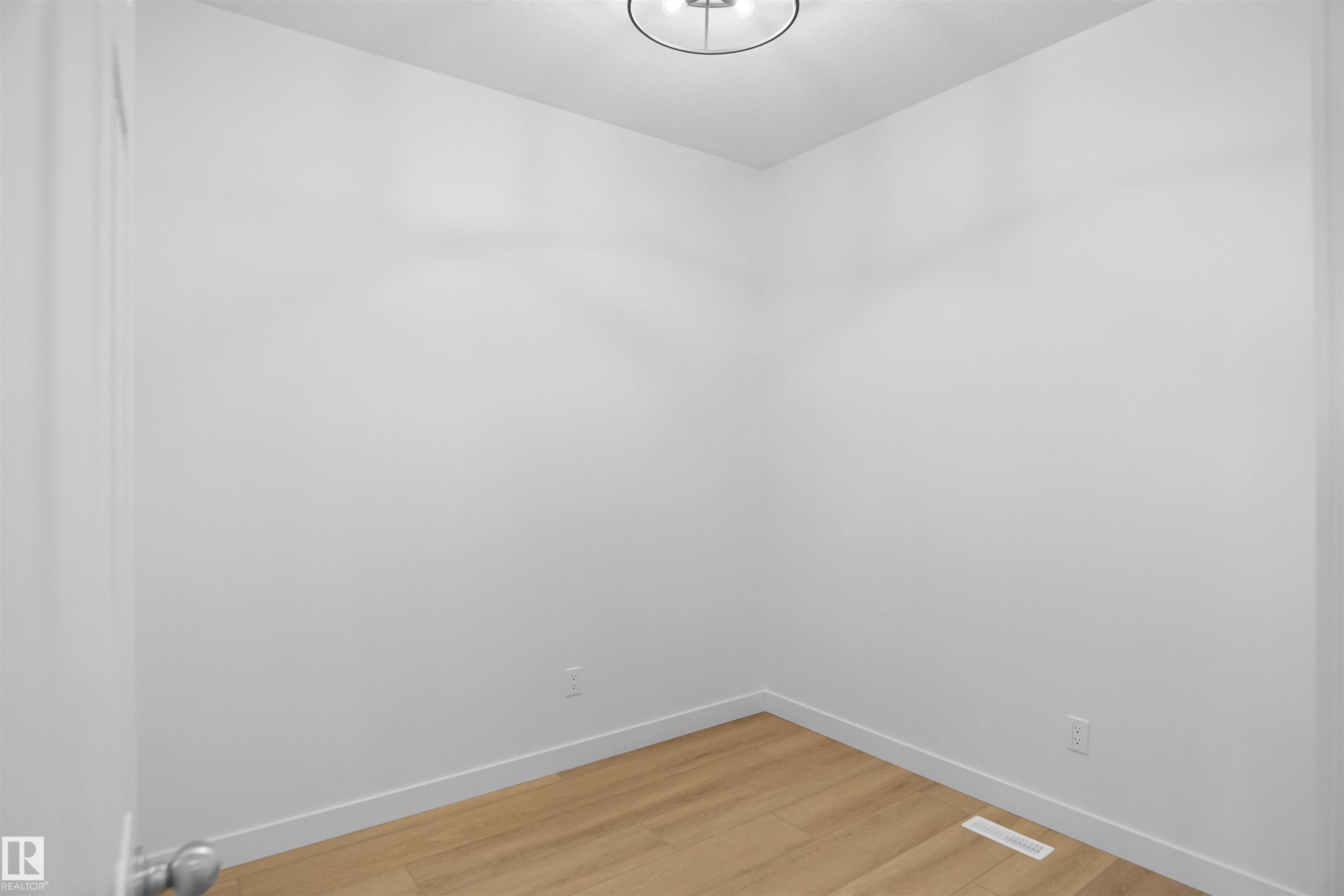 Photo 16 at 20928 16 Avenue NW, Stillwater, Edmonton