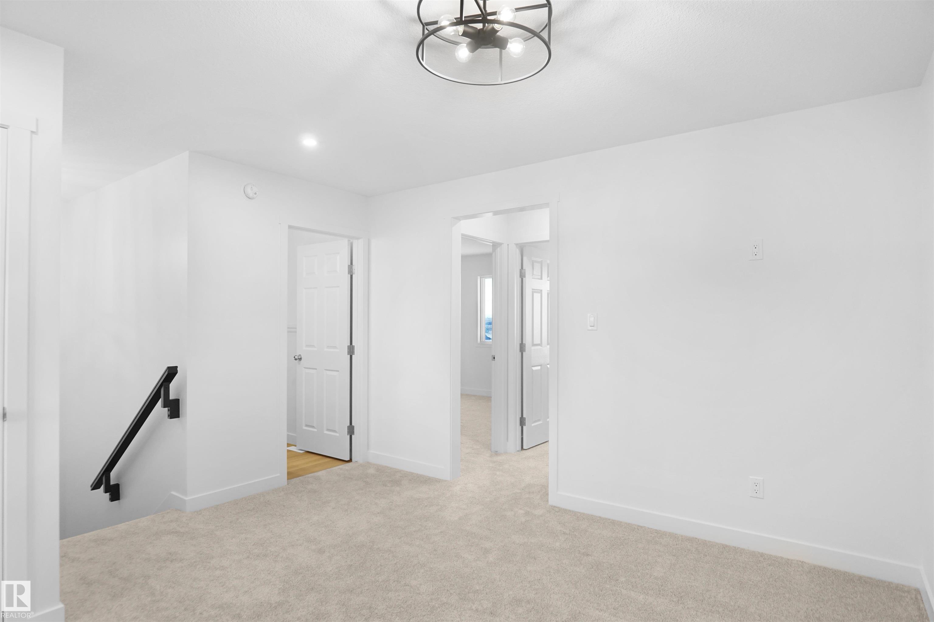 Photo 18 at 20928 16 Avenue NW, Stillwater, Edmonton