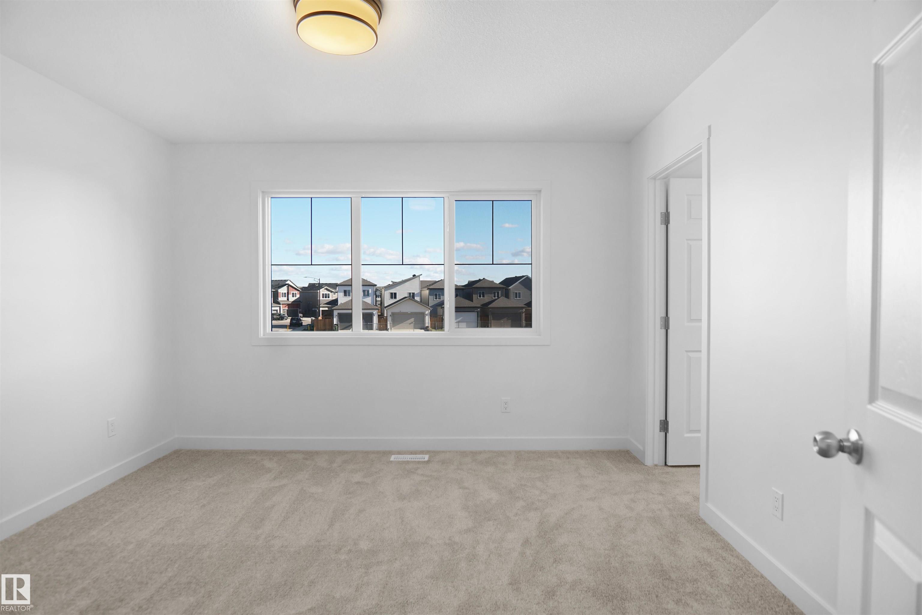 Photo 20 at 20928 16 Avenue NW, Stillwater, Edmonton