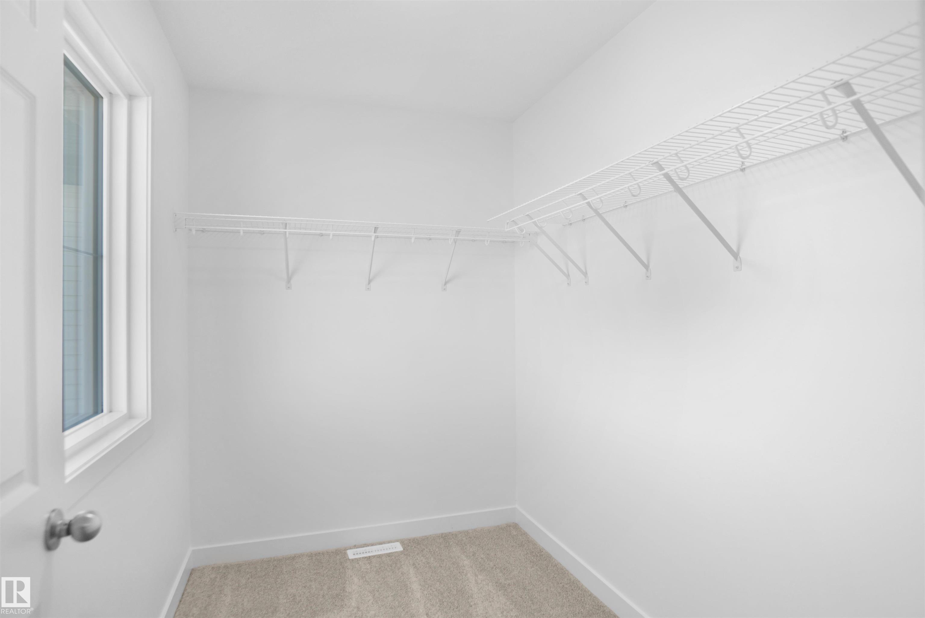 Photo 22 at 20928 16 Avenue NW, Stillwater, Edmonton