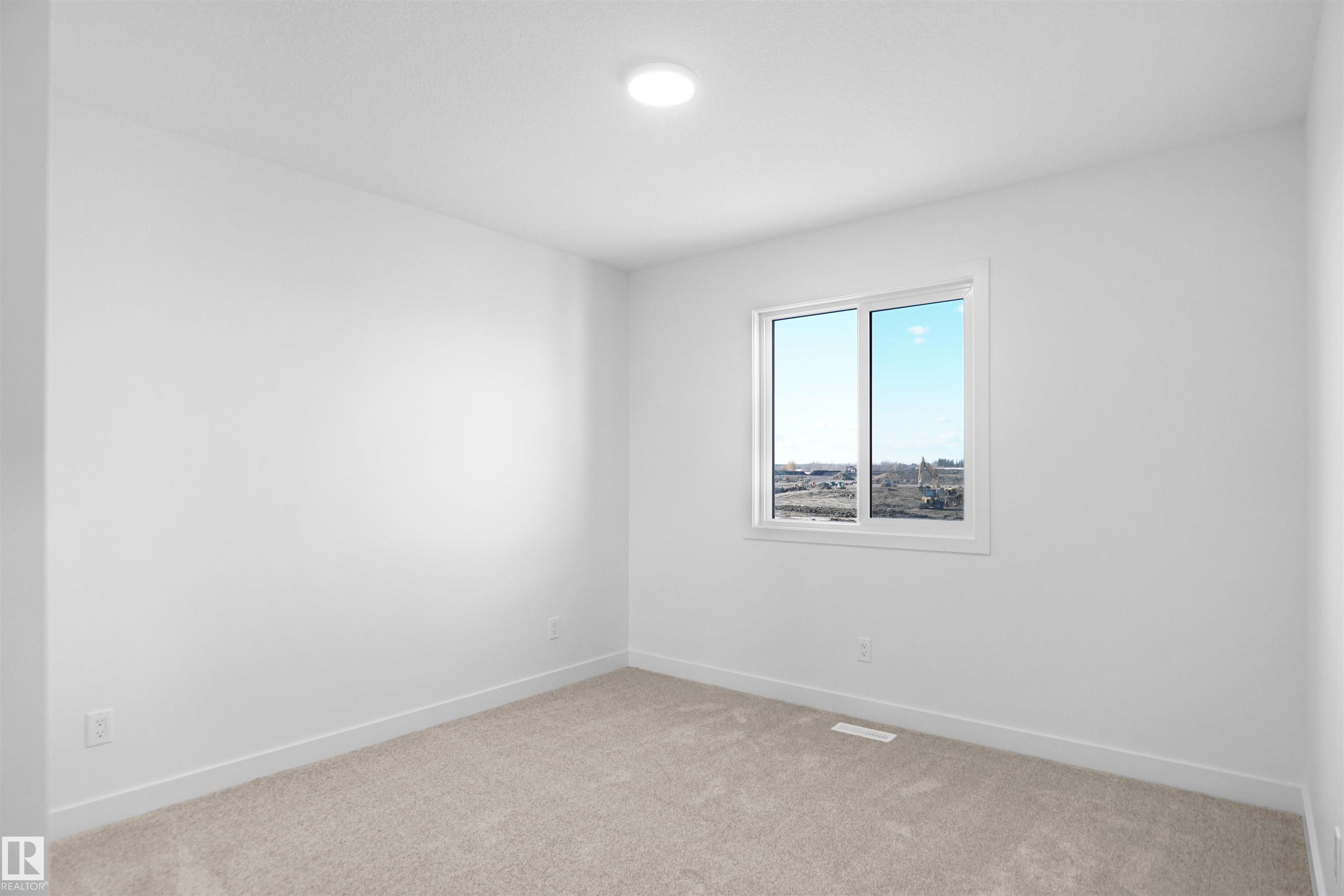 Photo 24 at 20928 16 Avenue NW, Stillwater, Edmonton