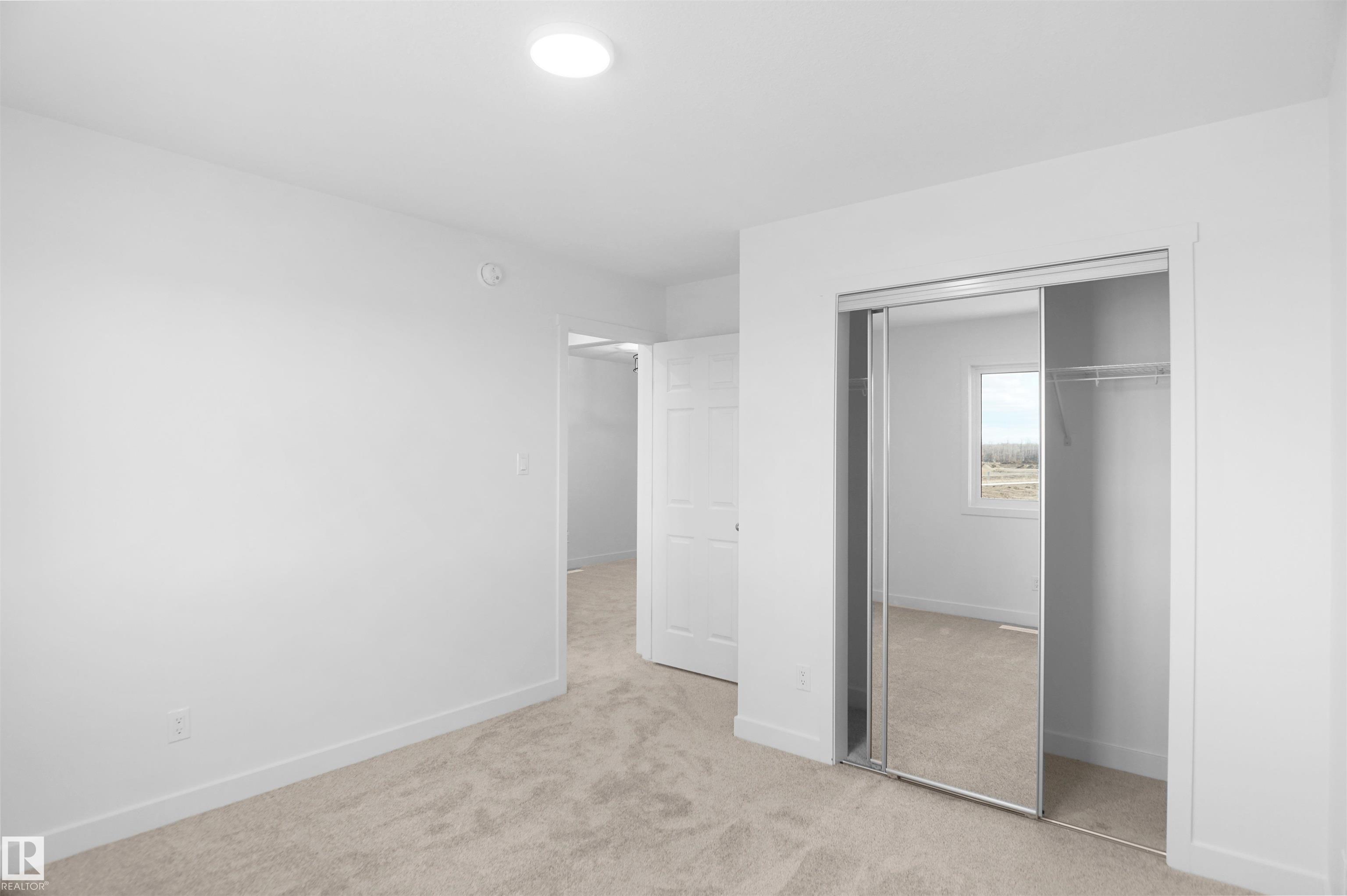 Photo 25 at 20928 16 Avenue NW, Stillwater, Edmonton