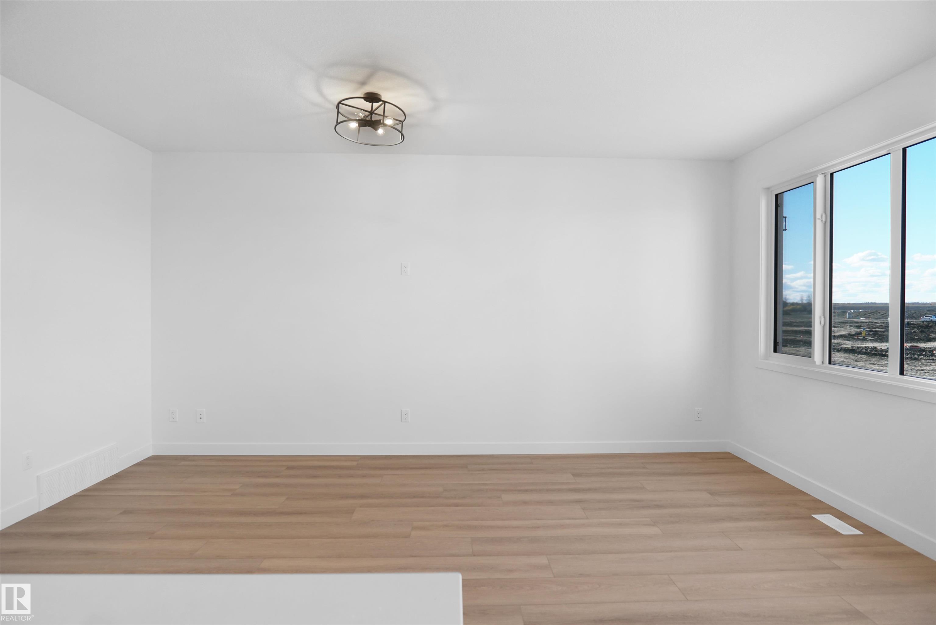 20928 16 Avenue NW, Stillwater, Edmonton