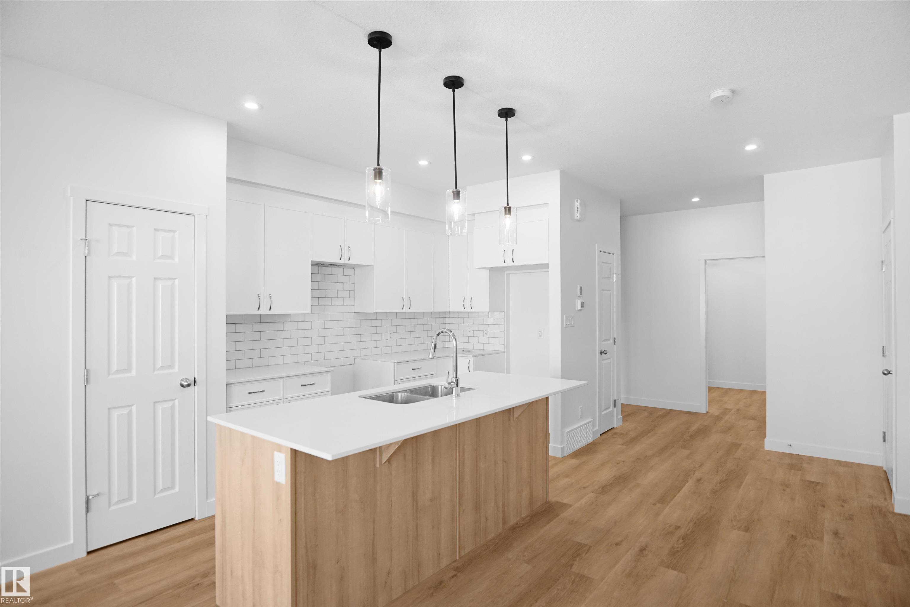 Photo 11 at 242 Elliott Wynd, South Pointe, Fort Saskatchewan