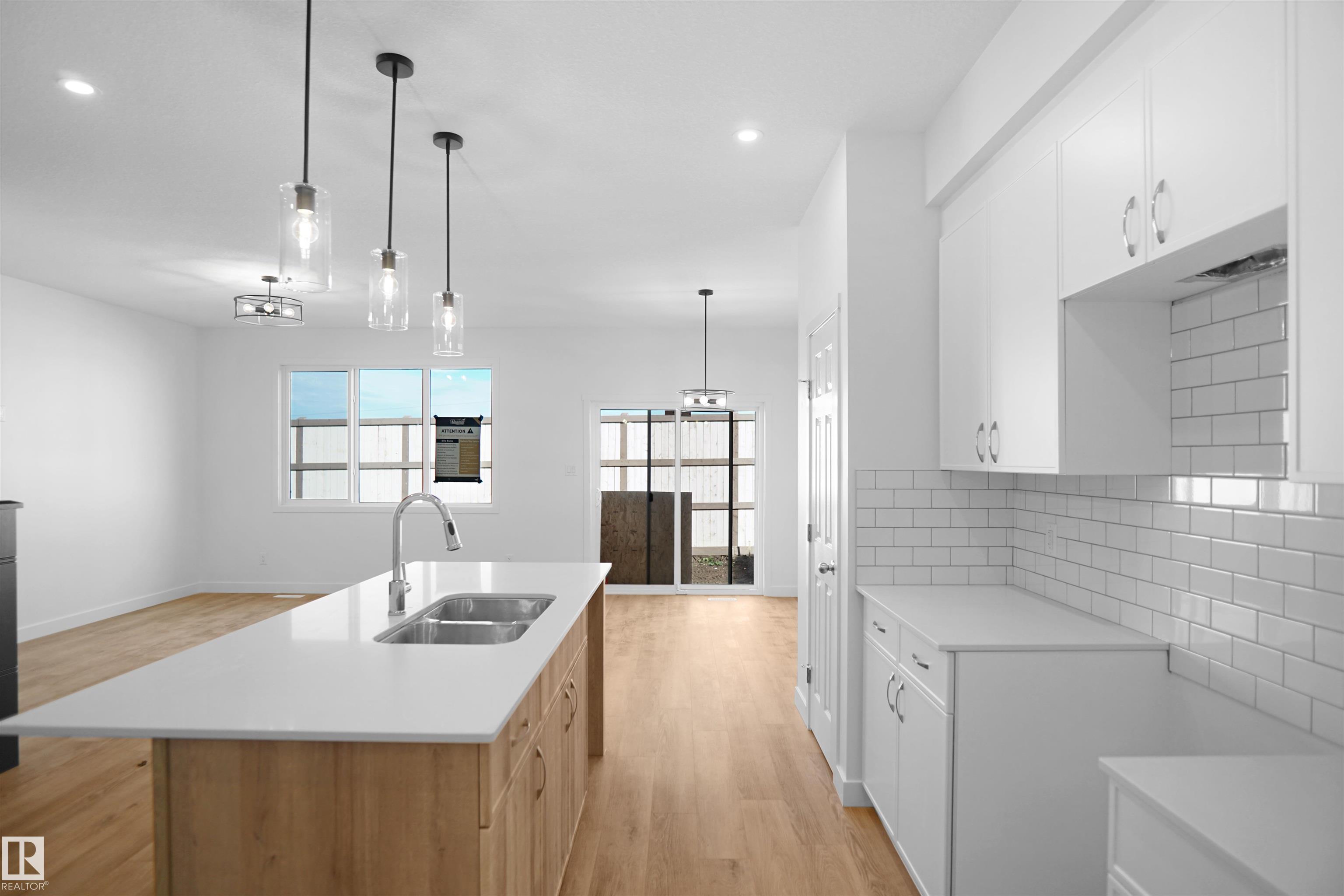 Photo 12 at 242 Elliott Wynd, South Pointe, Fort Saskatchewan