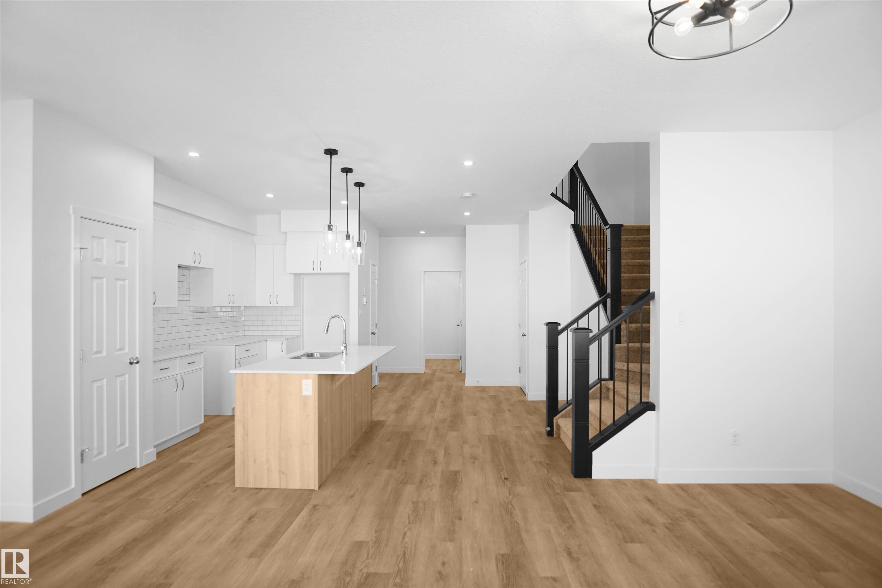 Photo 14 at 242 Elliott Wynd, South Pointe, Fort Saskatchewan