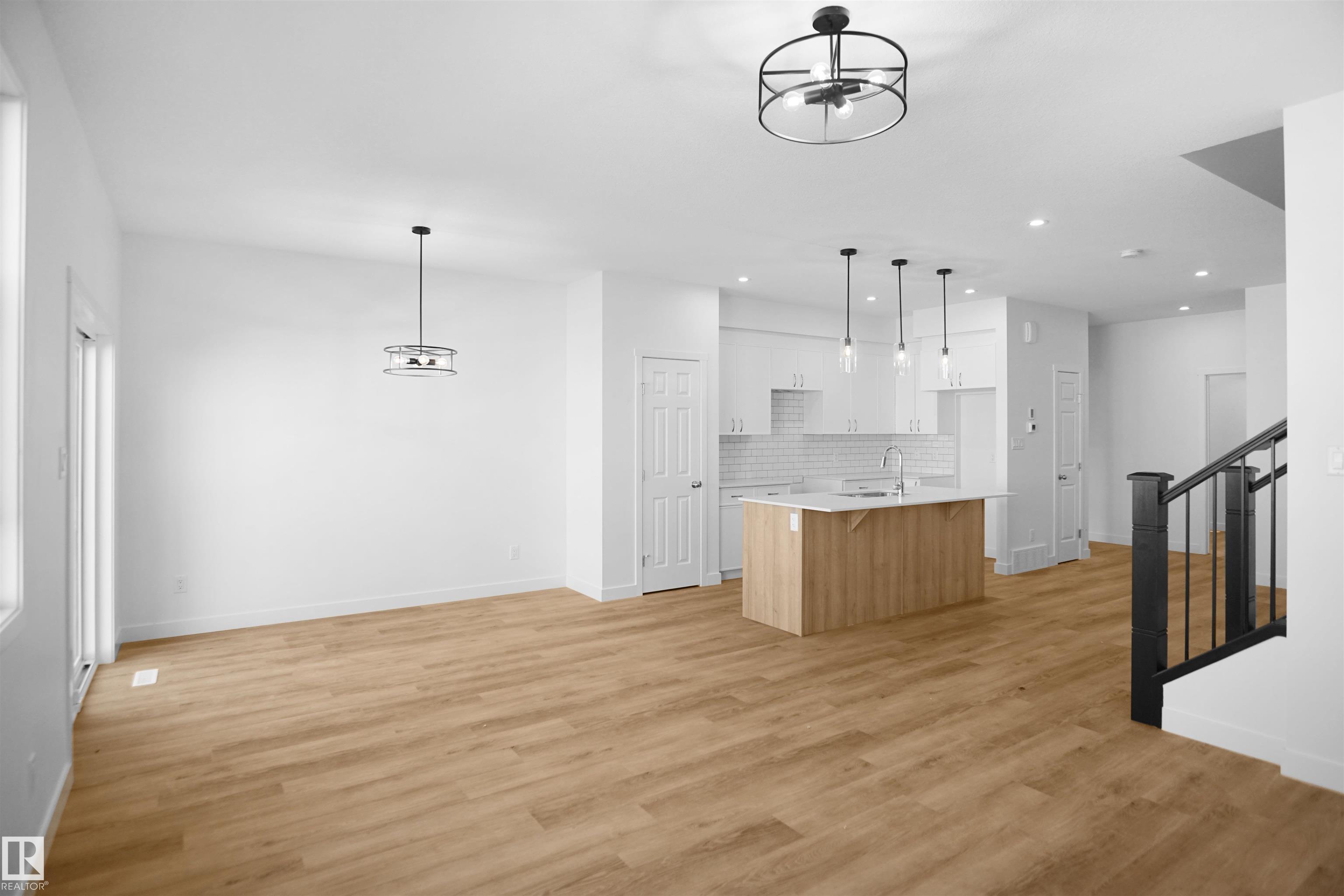 Photo 15 at 242 Elliott Wynd, South Pointe, Fort Saskatchewan