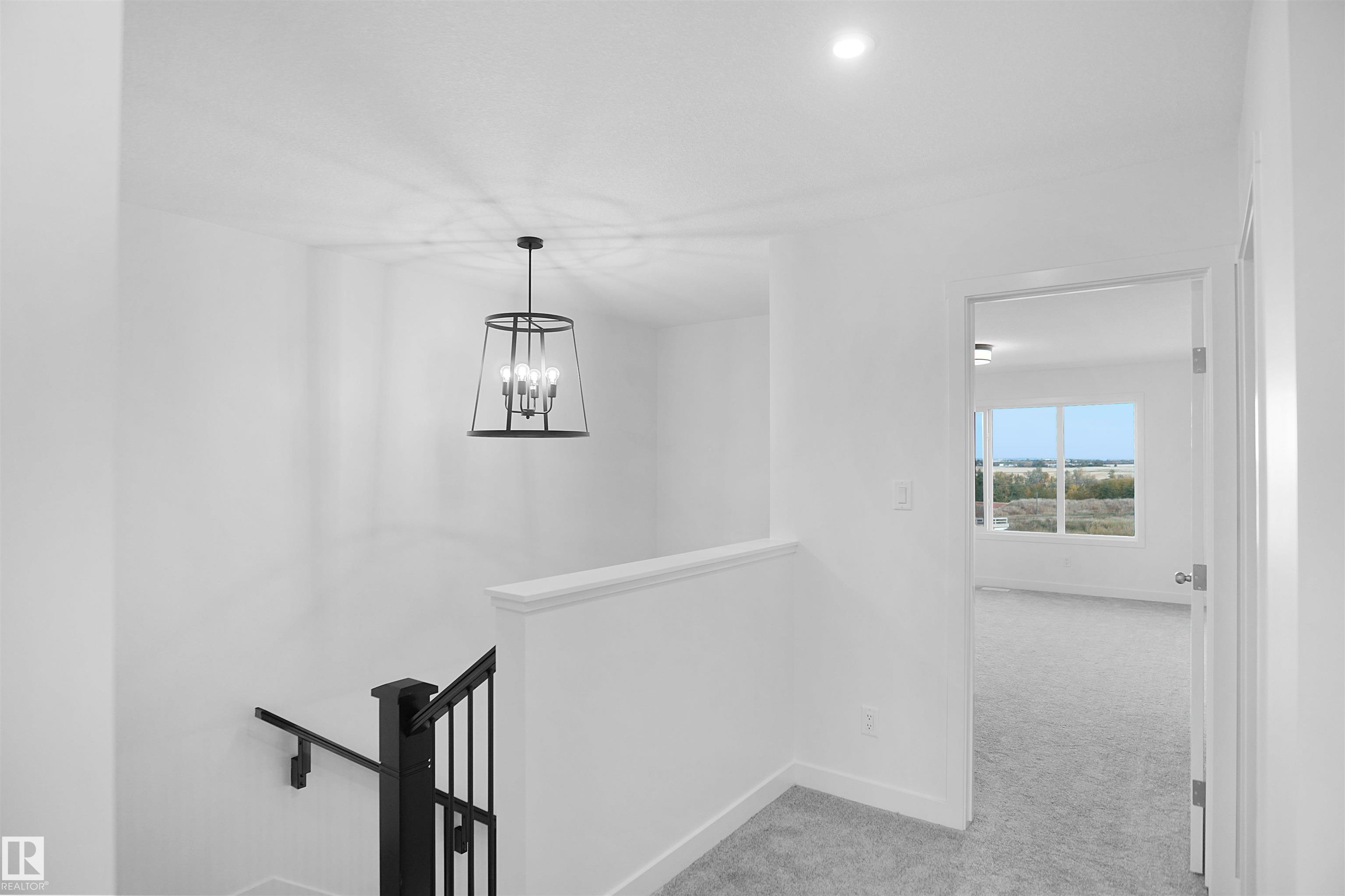Photo 18 at 242 Elliott Wynd, South Pointe, Fort Saskatchewan