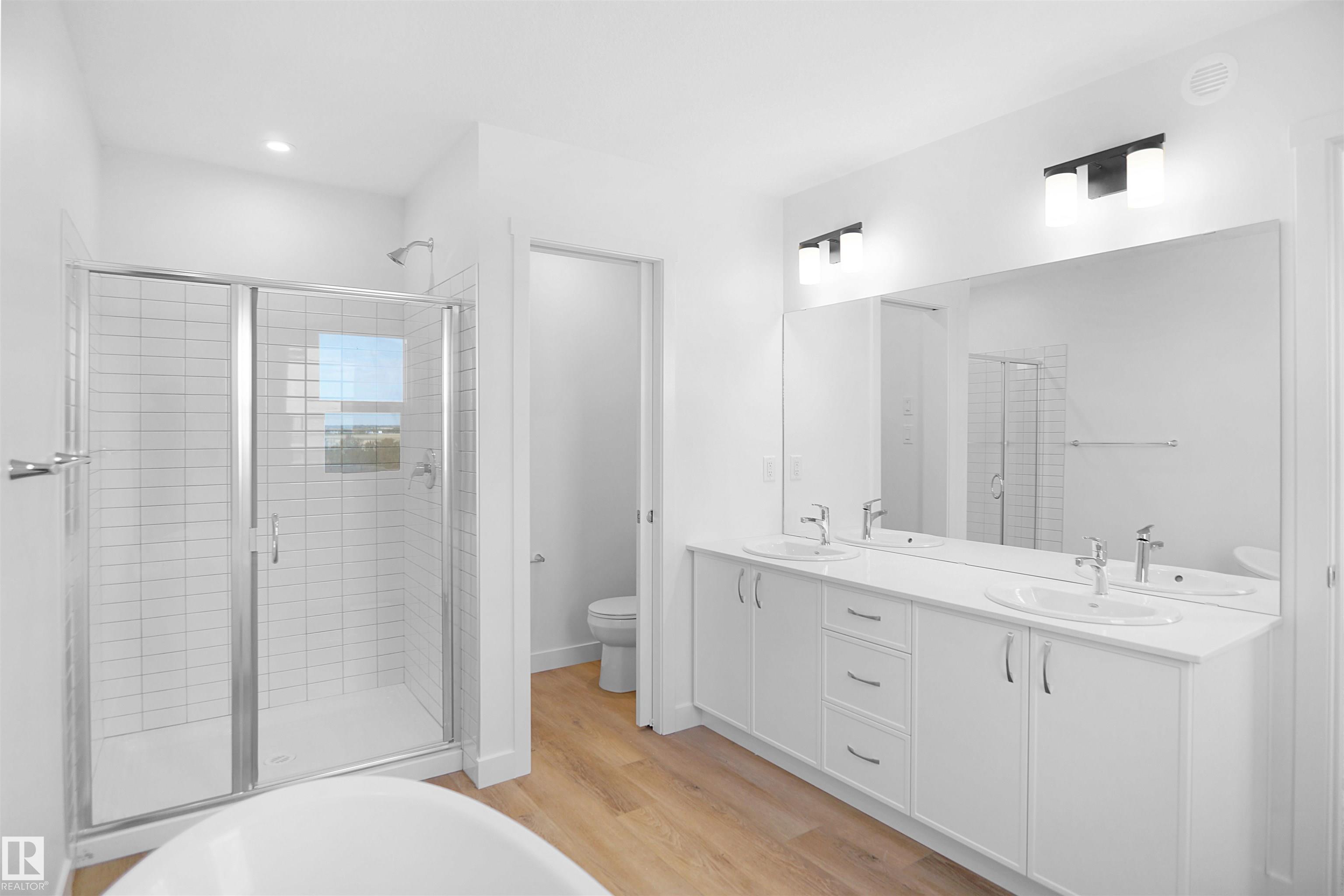 Photo 24 at 242 Elliott Wynd, South Pointe, Fort Saskatchewan