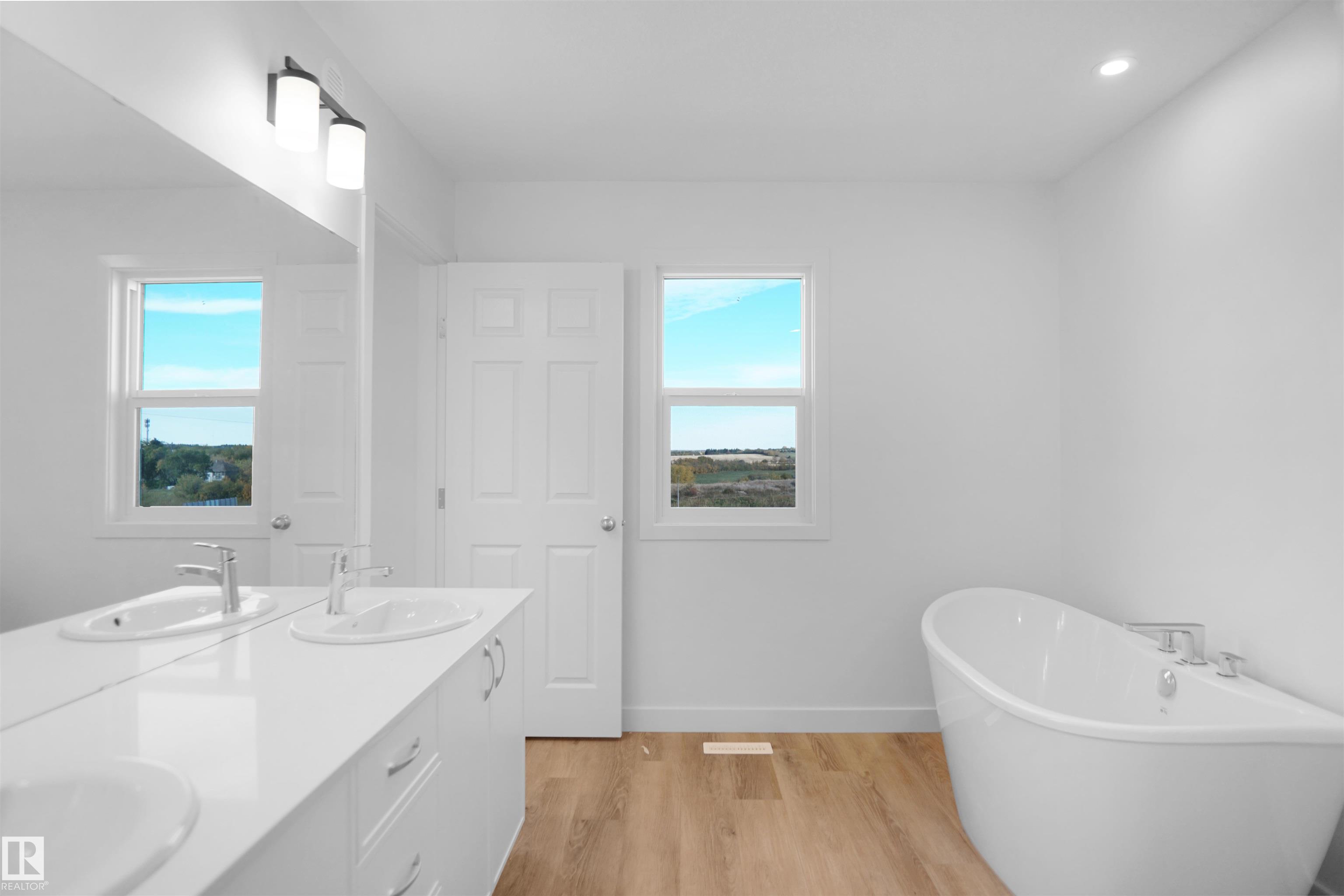 Photo 25 at 242 Elliott Wynd, South Pointe, Fort Saskatchewan