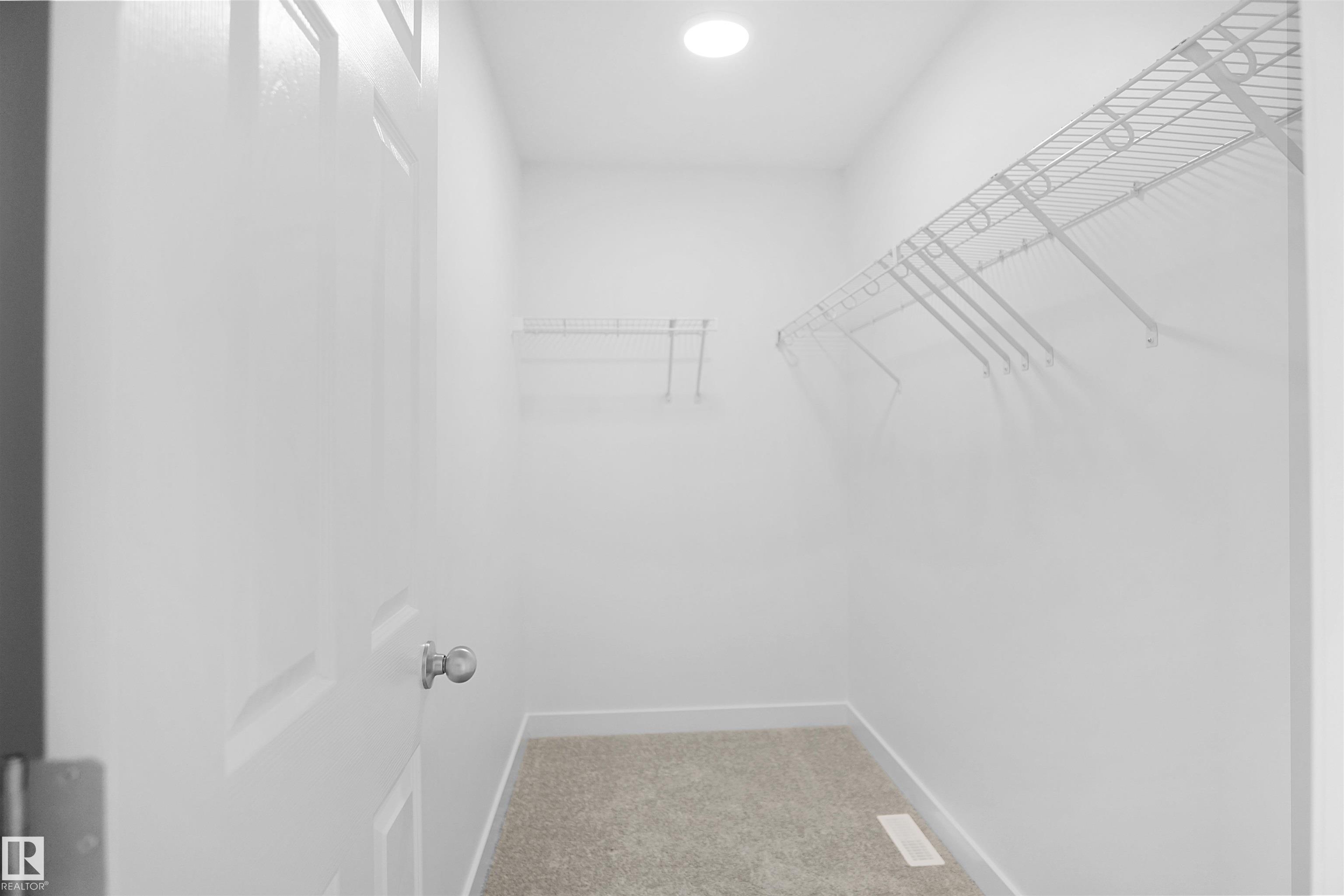 Photo 26 at 242 Elliott Wynd, South Pointe, Fort Saskatchewan