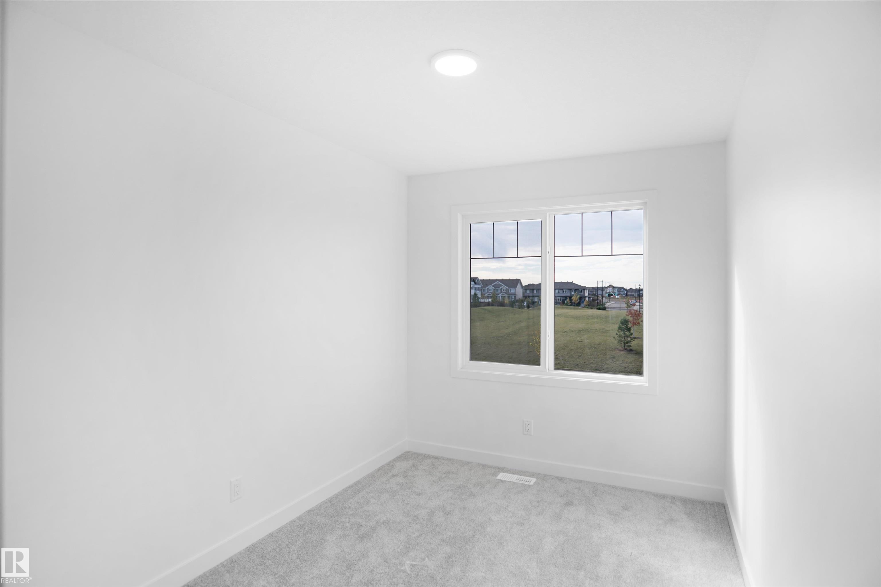 Photo 27 at 242 Elliott Wynd, South Pointe, Fort Saskatchewan