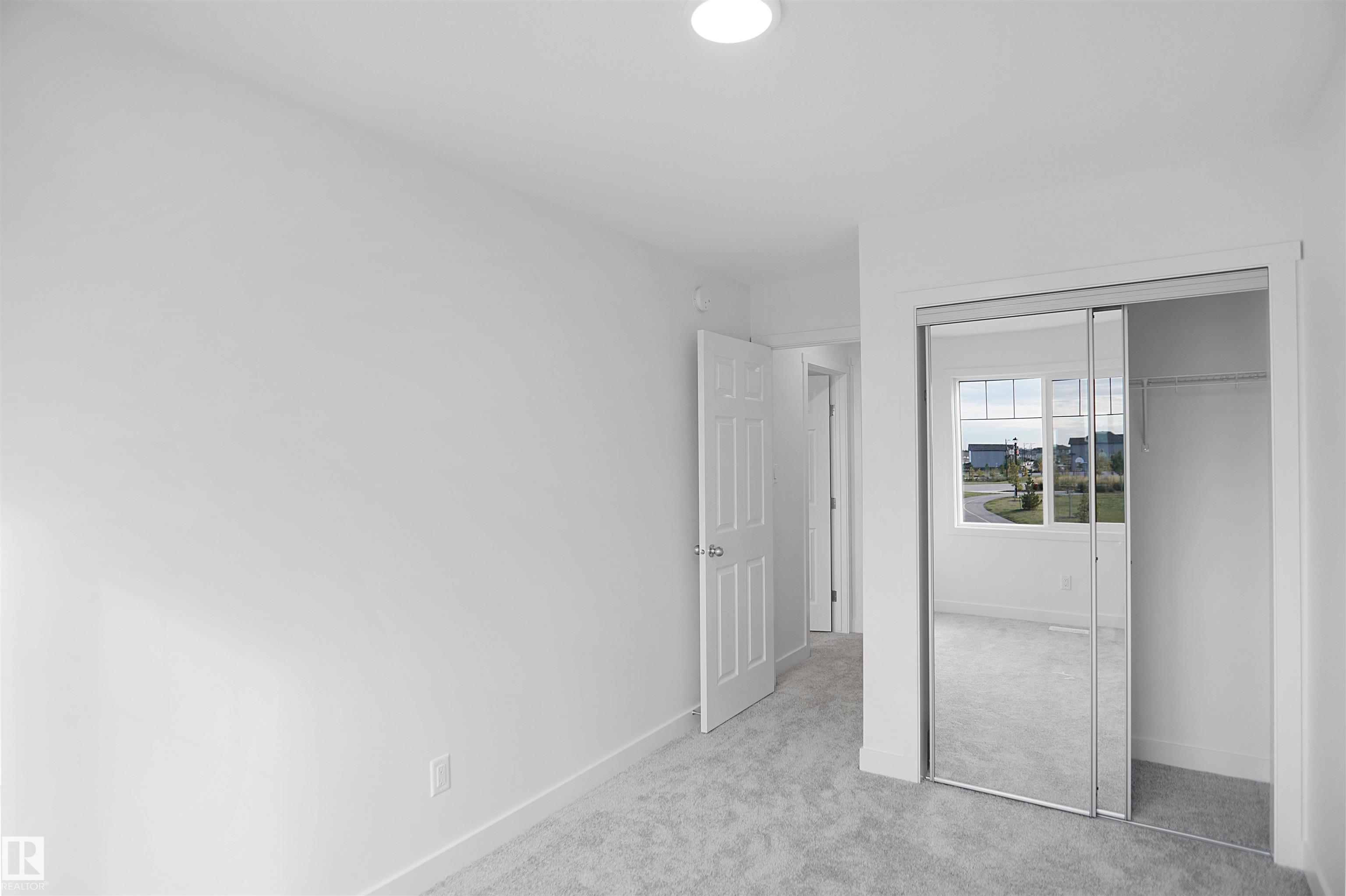 Photo 28 at 242 Elliott Wynd, South Pointe, Fort Saskatchewan