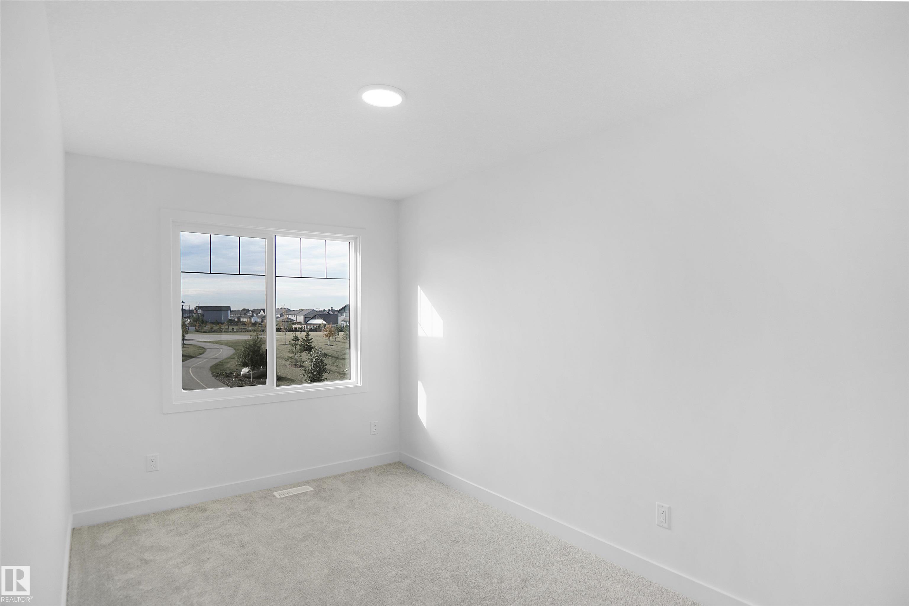 Photo 29 at 242 Elliott Wynd, South Pointe, Fort Saskatchewan