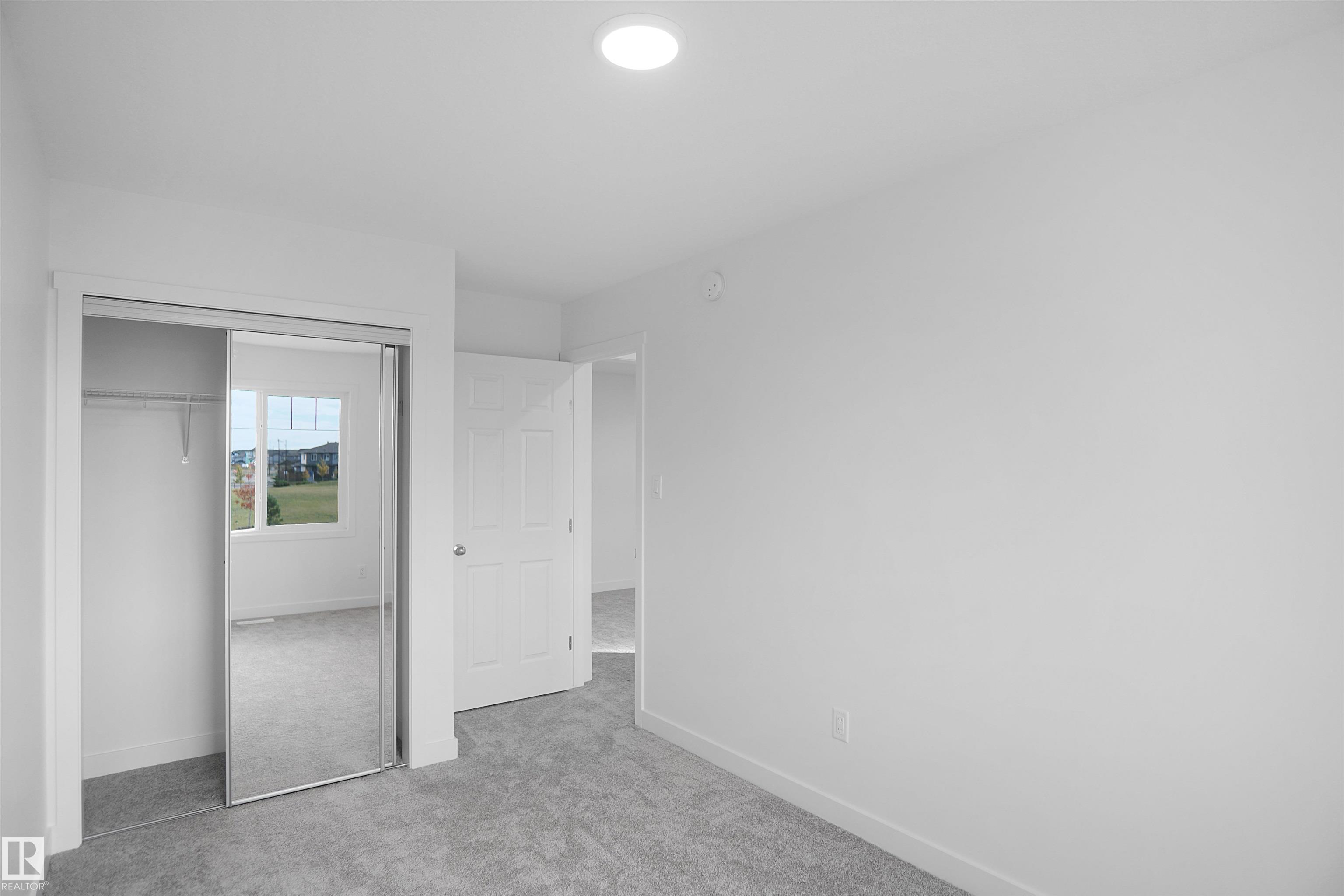 Photo 30 at 242 Elliott Wynd, South Pointe, Fort Saskatchewan