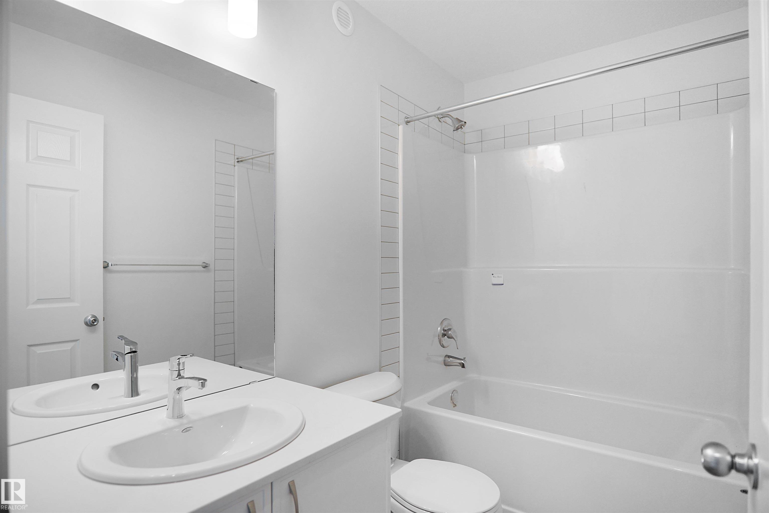 Photo 31 at 242 Elliott Wynd, South Pointe, Fort Saskatchewan
