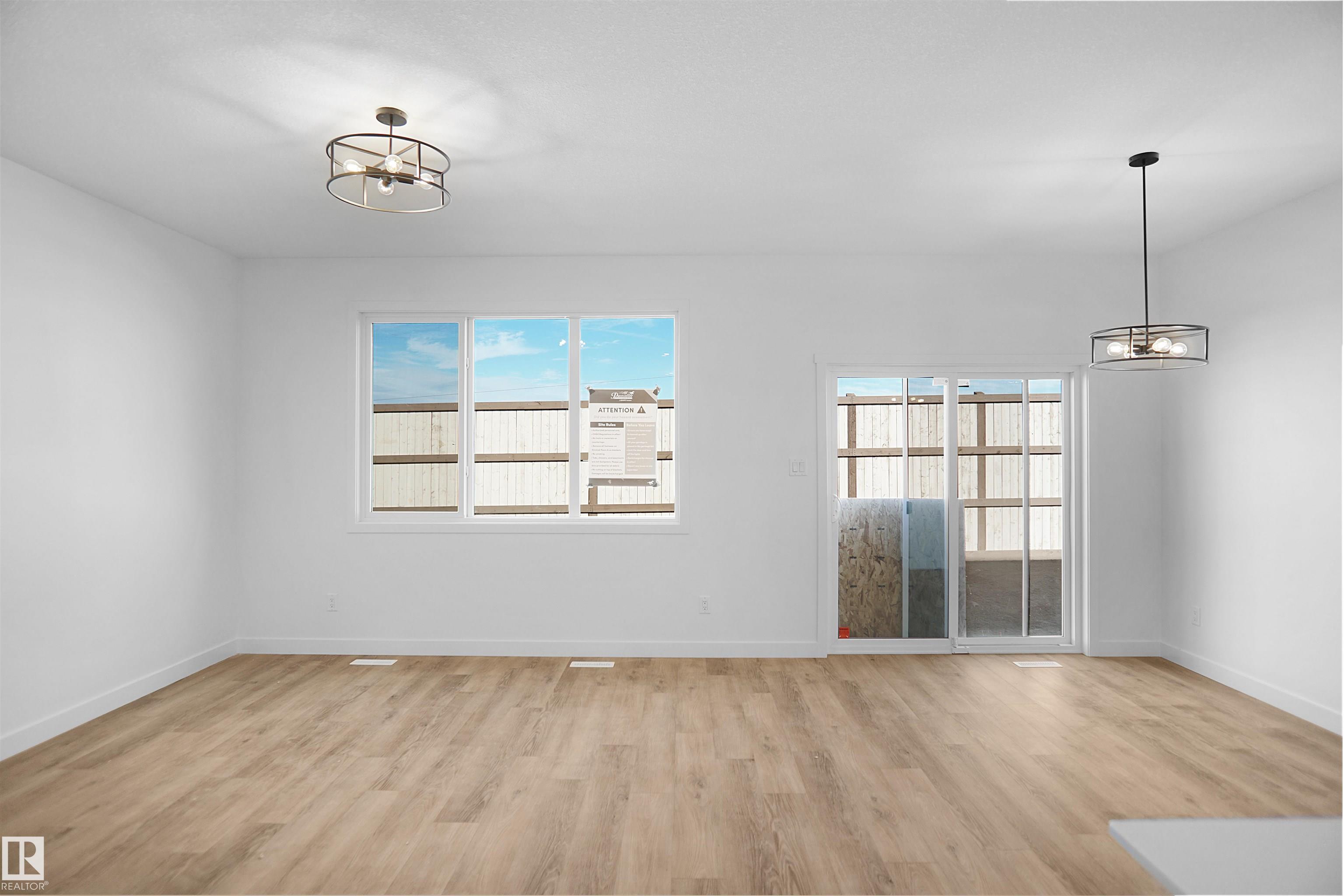 Photo 6 at 242 Elliott Wynd, South Pointe, Fort Saskatchewan