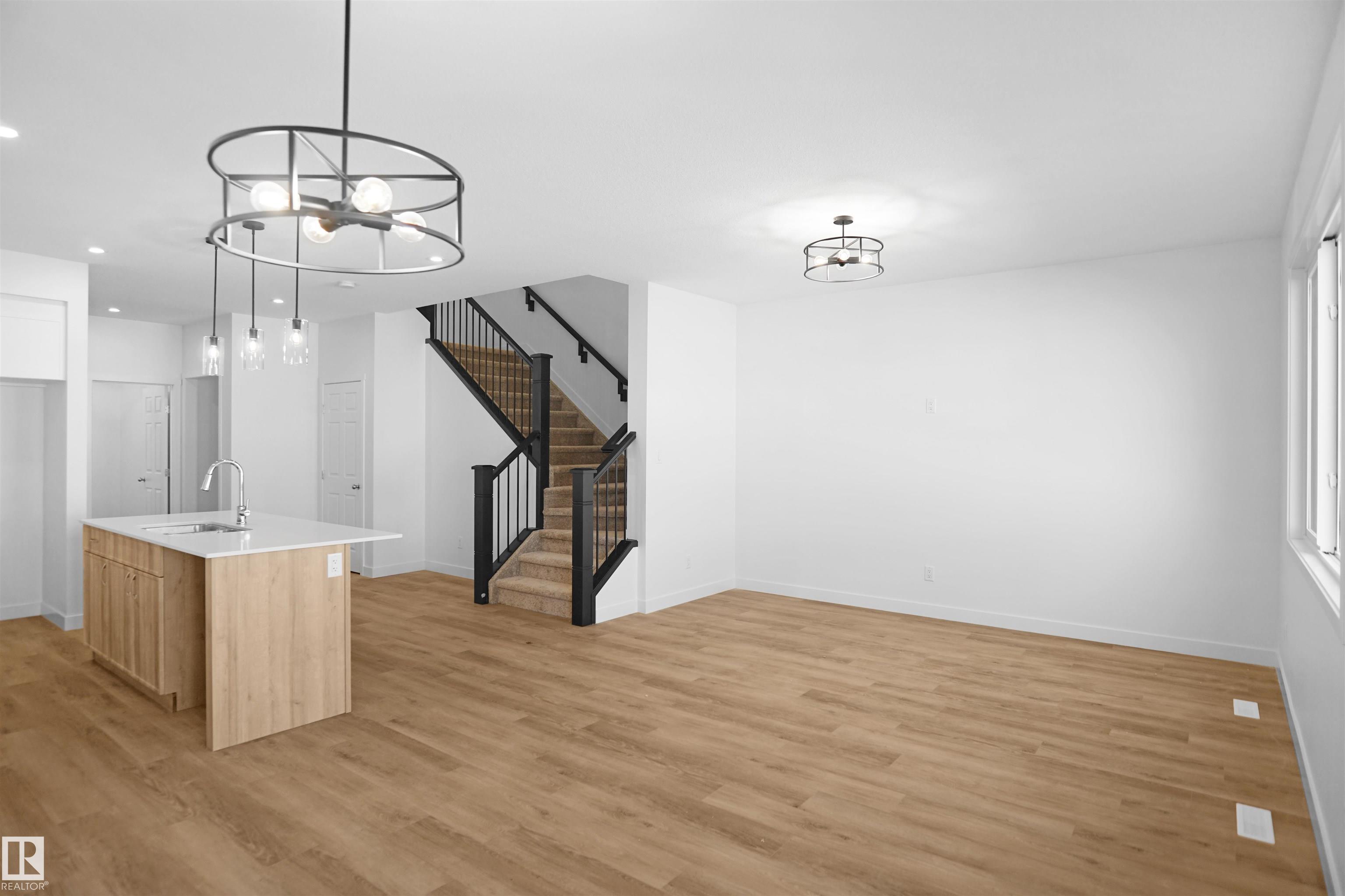 Photo 7 at 242 Elliott Wynd, South Pointe, Fort Saskatchewan