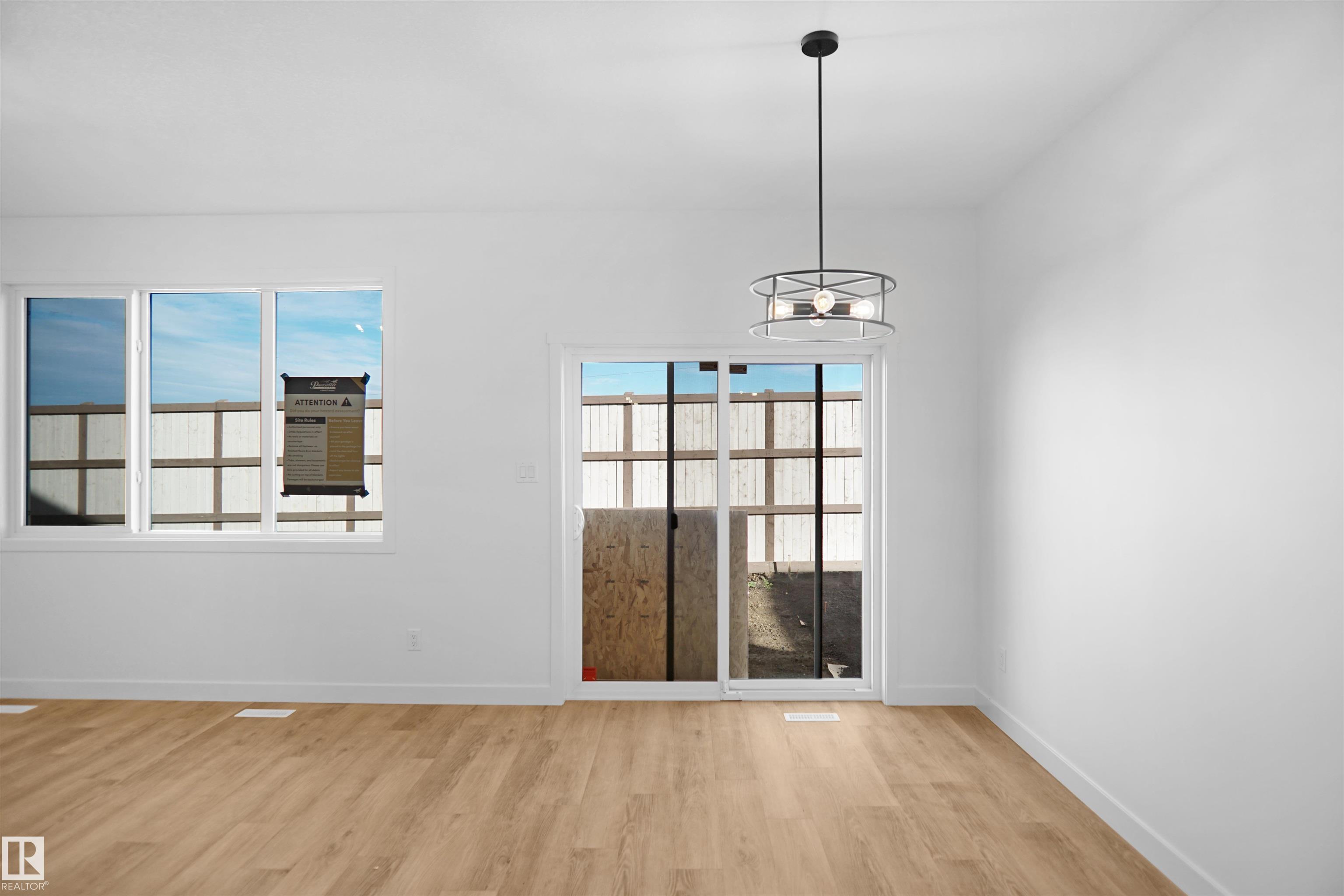 Photo 8 at 242 Elliott Wynd, South Pointe, Fort Saskatchewan