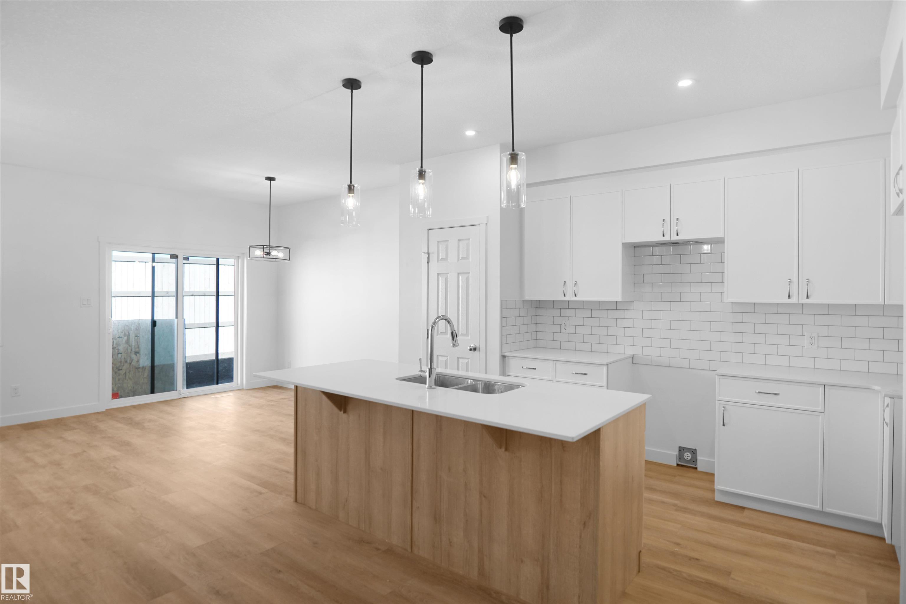 Photo 9 at 242 Elliott Wynd, South Pointe, Fort Saskatchewan