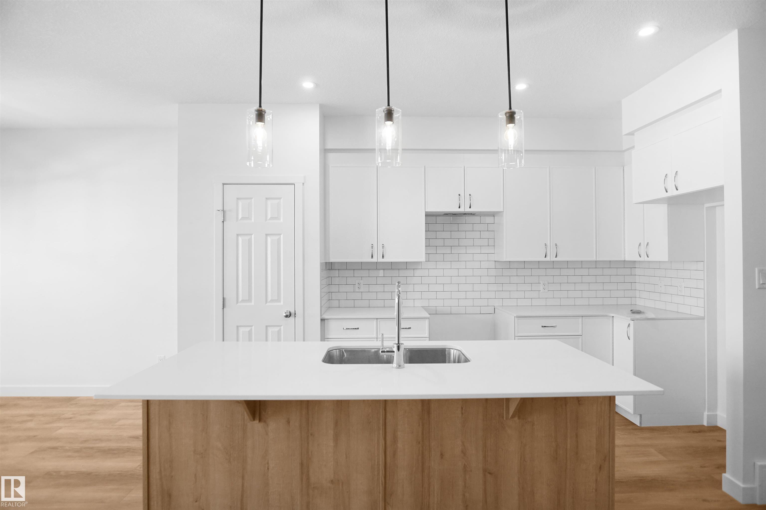 Photo 10 at 242 Elliott Wynd, South Pointe, Fort Saskatchewan