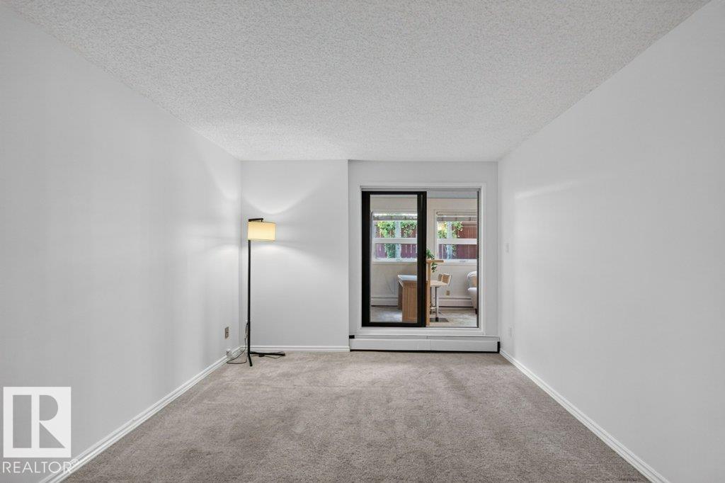 Photo 17 at 3 - 10160 119 Street NW, Wîhkwêntôwin, Edmonton