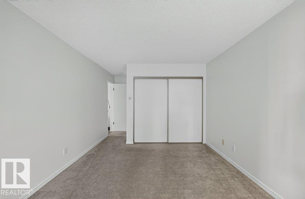 Photo 18 at 3 - 10160 119 Street NW, Wîhkwêntôwin, Edmonton
