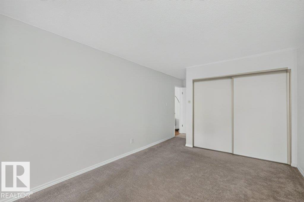 Photo 19 at 3 - 10160 119 Street NW, Wîhkwêntôwin, Edmonton