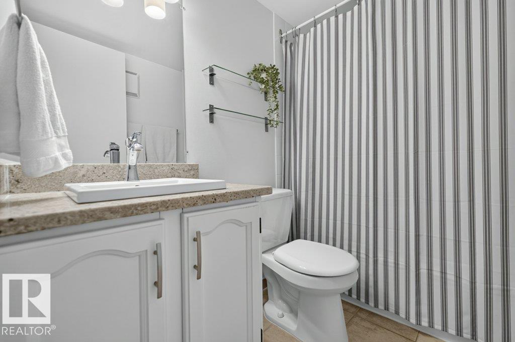 Photo 20 at 3 - 10160 119 Street NW, Wîhkwêntôwin, Edmonton