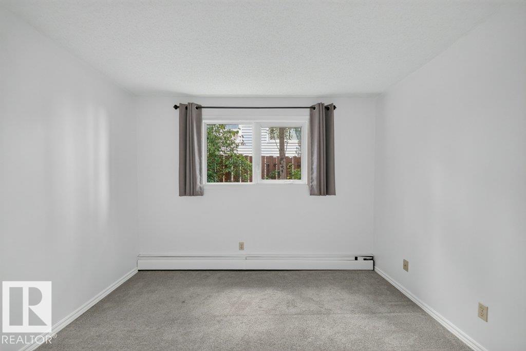 Photo 22 at 3 - 10160 119 Street NW, Wîhkwêntôwin, Edmonton