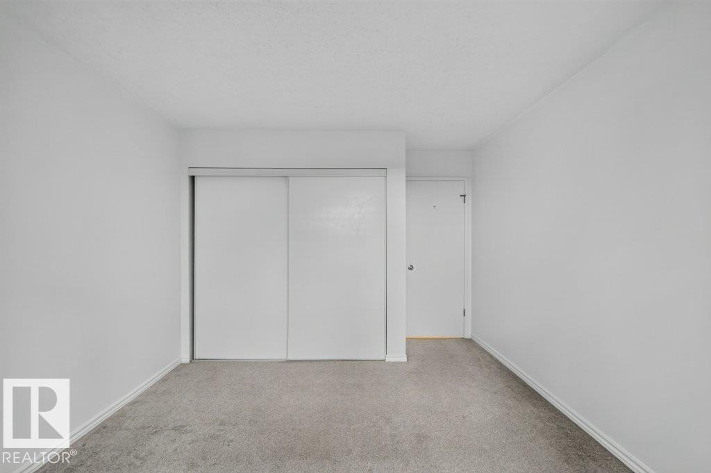Photo 23 at 3 - 10160 119 Street NW, Wîhkwêntôwin, Edmonton