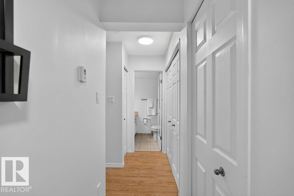 Photo 26 at 3 - 10160 119 Street NW, Wîhkwêntôwin, Edmonton