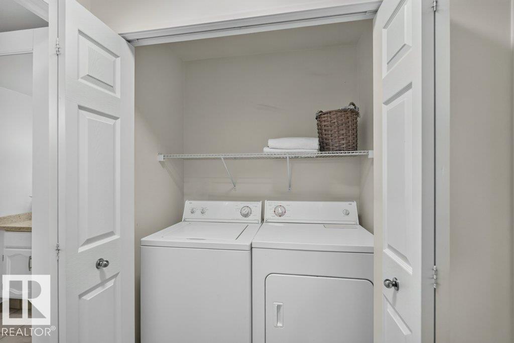 Photo 27 at 3 - 10160 119 Street NW, Wîhkwêntôwin, Edmonton