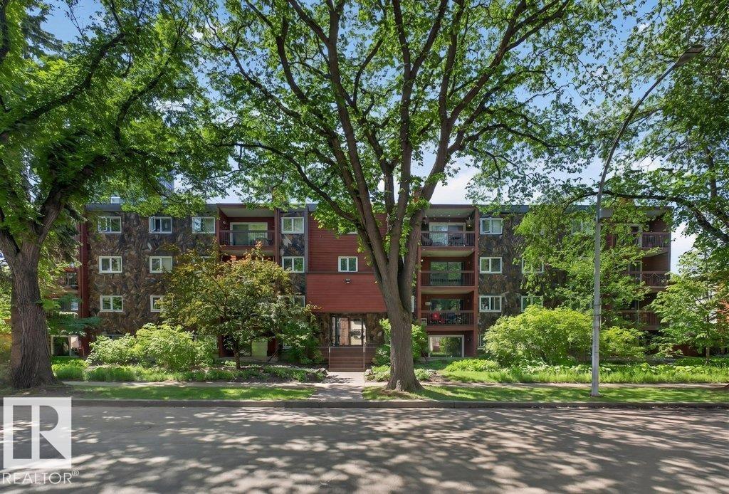 Photo 30 at 3 - 10160 119 Street NW, Wîhkwêntôwin, Edmonton
