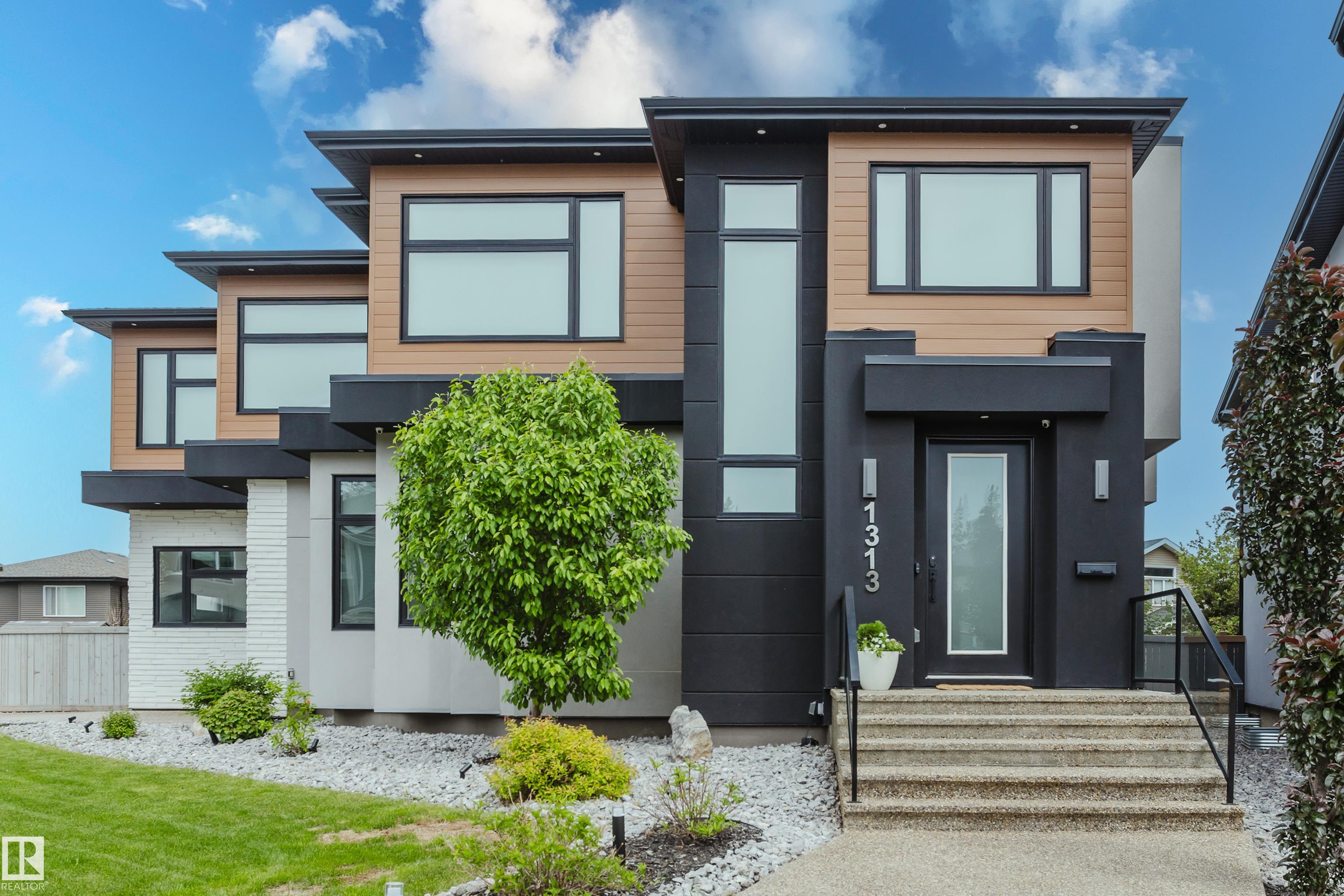 1313 Clement Court NW, Cameron Heights, Edmonton