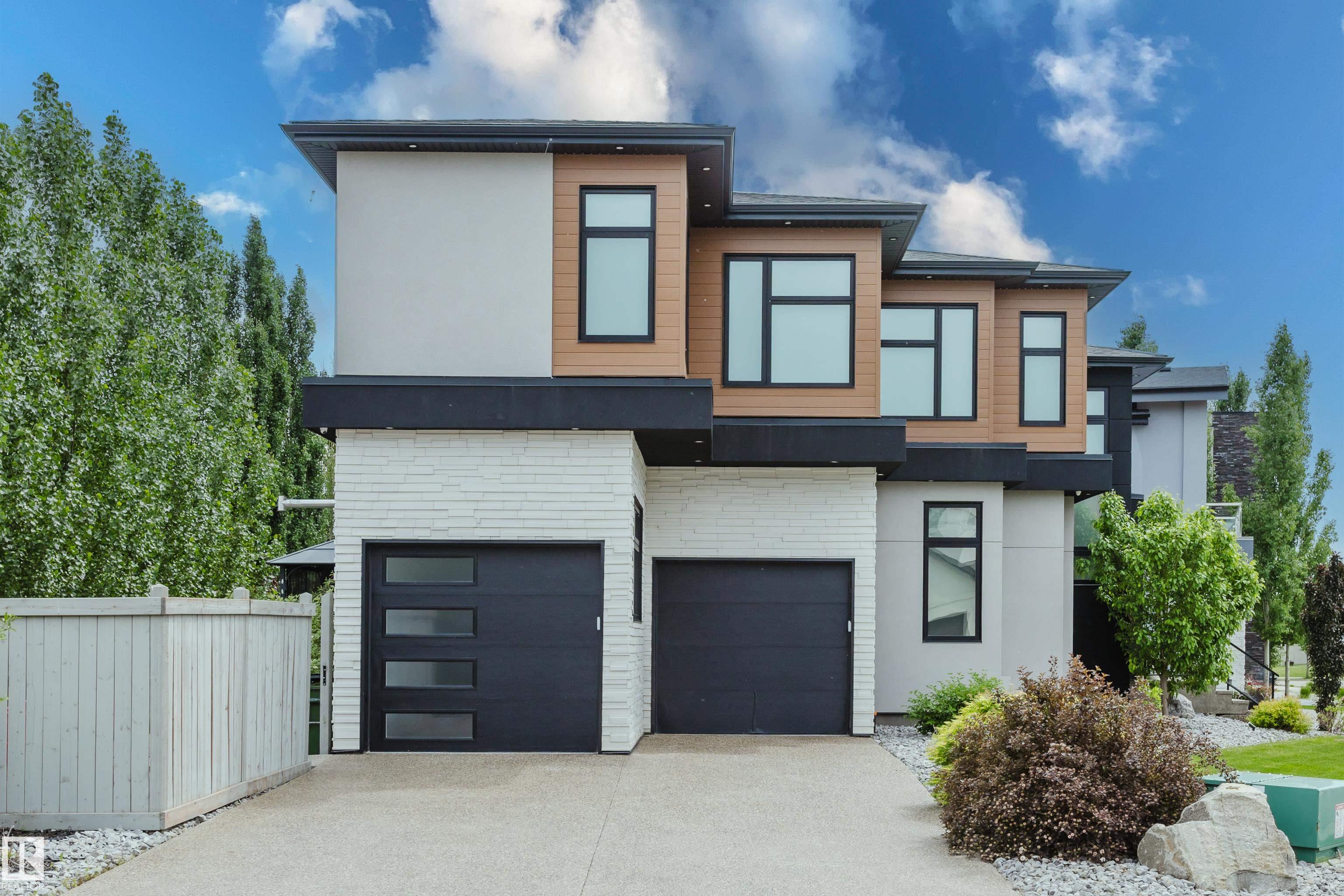 1313 Clement Court NW, Cameron Heights, Edmonton