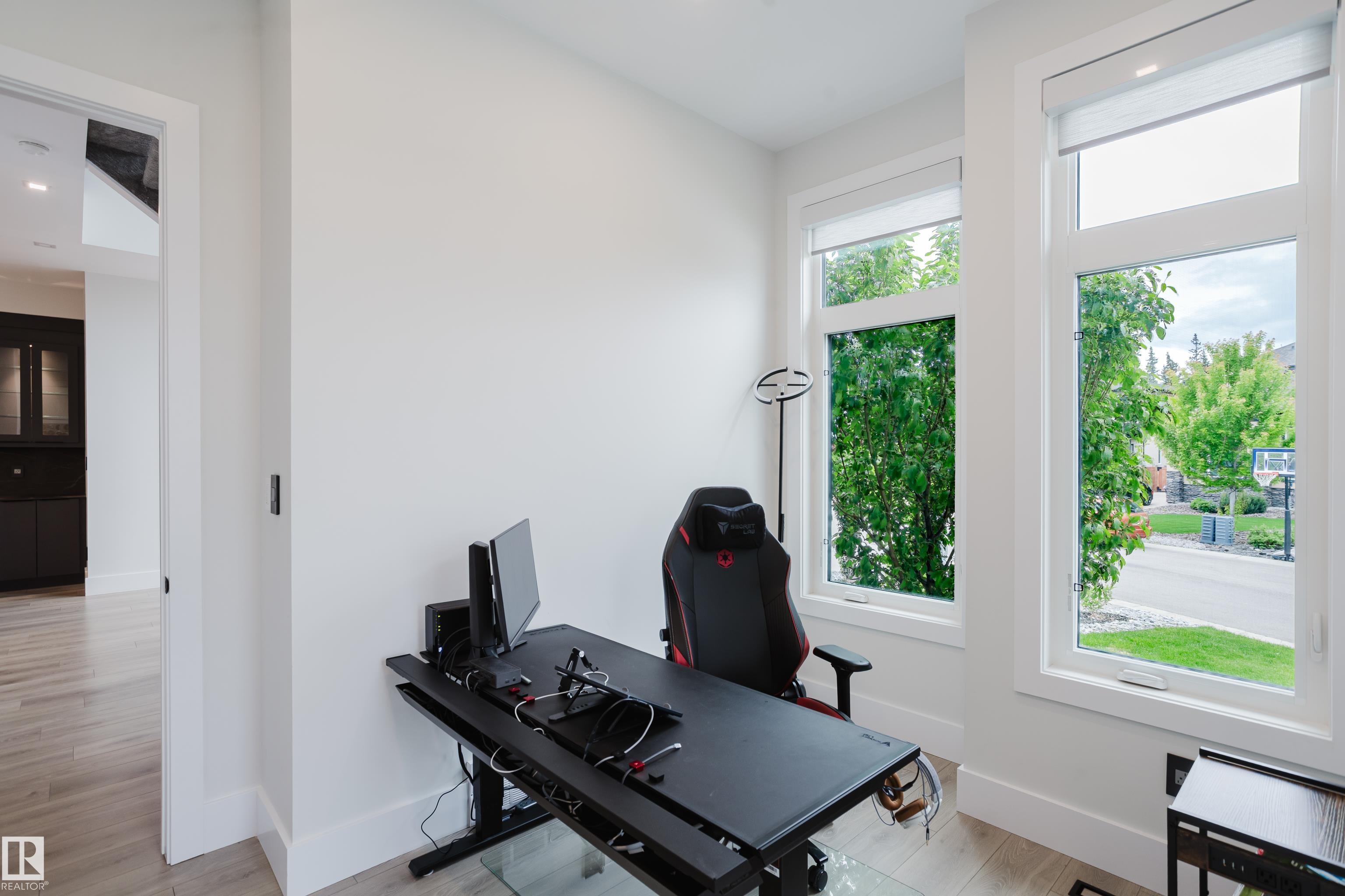 https://zimg.paragon.ice.com/ParagonImages/Property/PM/RAE/225407981/37/0/0/0d5736865641e803f7463e29ff51cd74/1/613e6fda9f833359d312939318af93b1/225407981-add99914-cd05-4b65-88d3-8edd10a3ee33.JPG