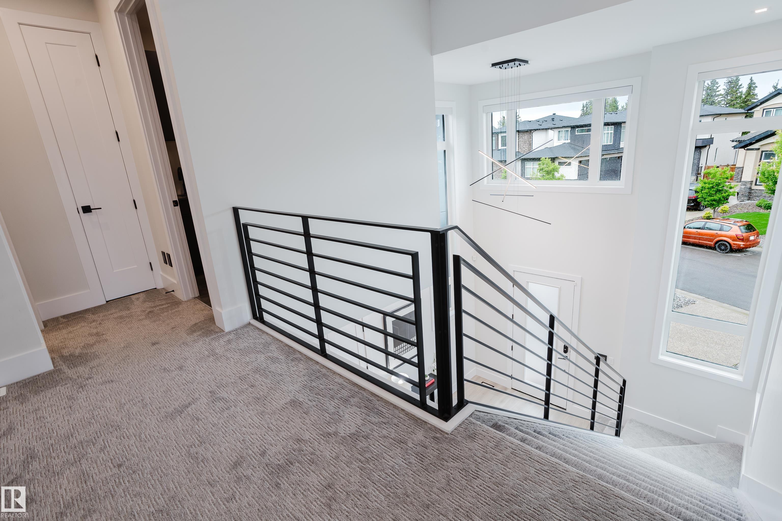 Photo 40 at 1313 Clement Court NW, Cameron Heights, Edmonton