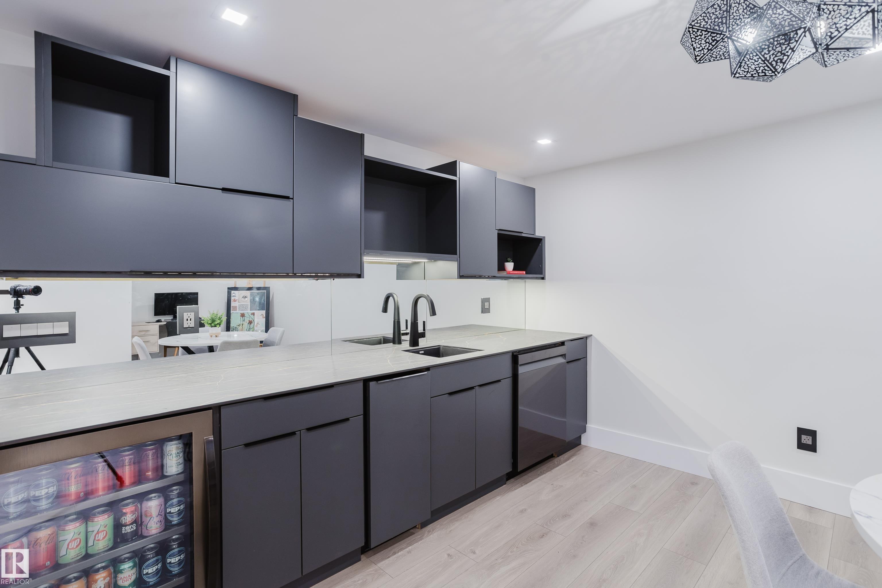 Photo 65 at 1313 Clement Court NW, Cameron Heights, Edmonton