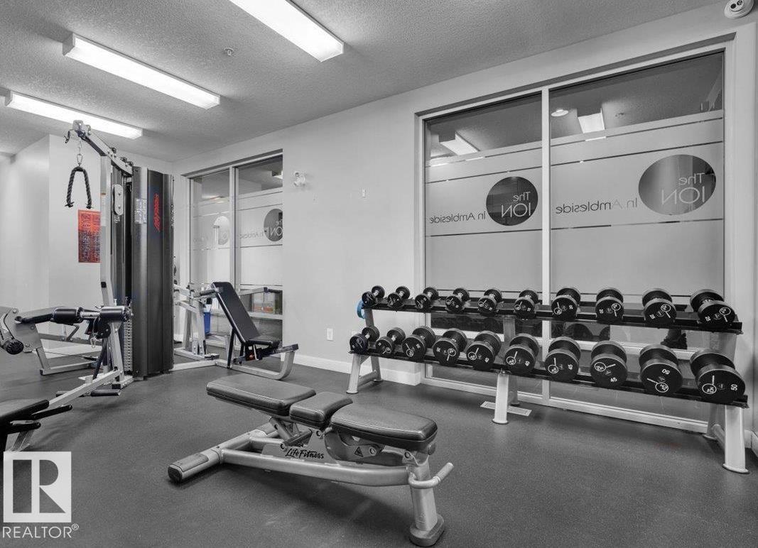 Photo 29 at 211 - 2590 Anderson Way SW, Ambleside, Edmonton