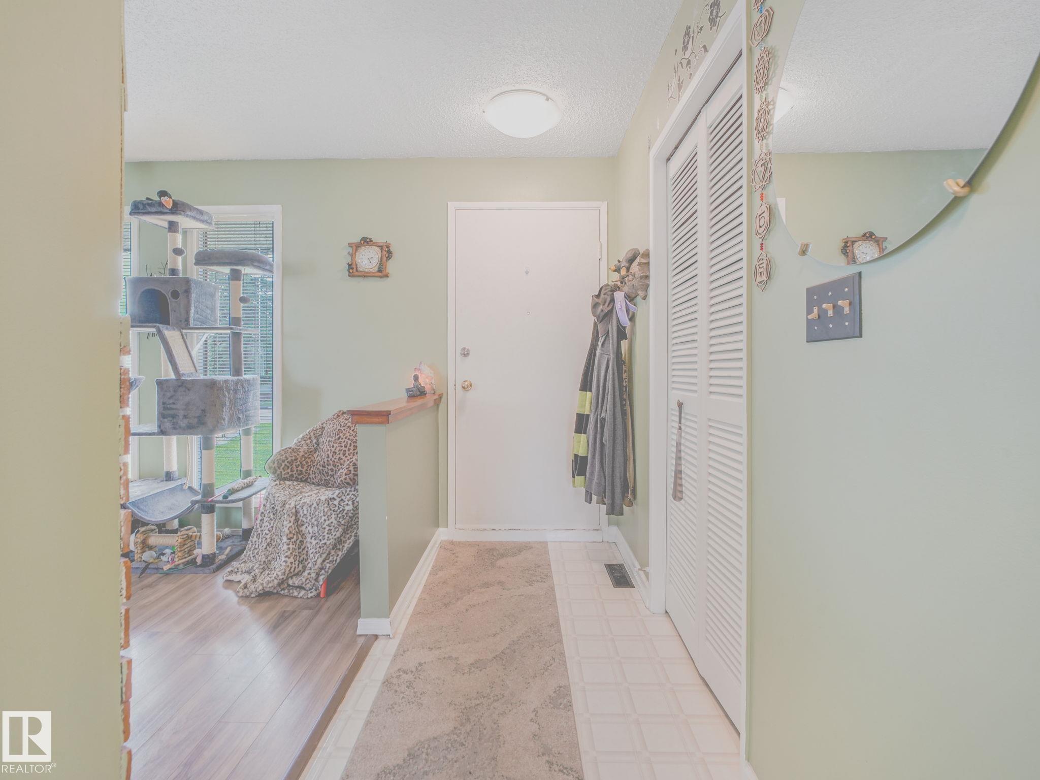 11514 138 Avenue NW, Carlisle, Edmonton