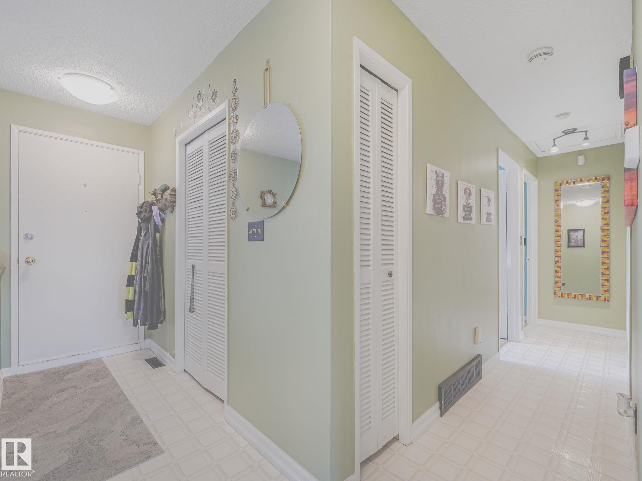 Photo 11 at 11514 138 Avenue NW, Carlisle, Edmonton