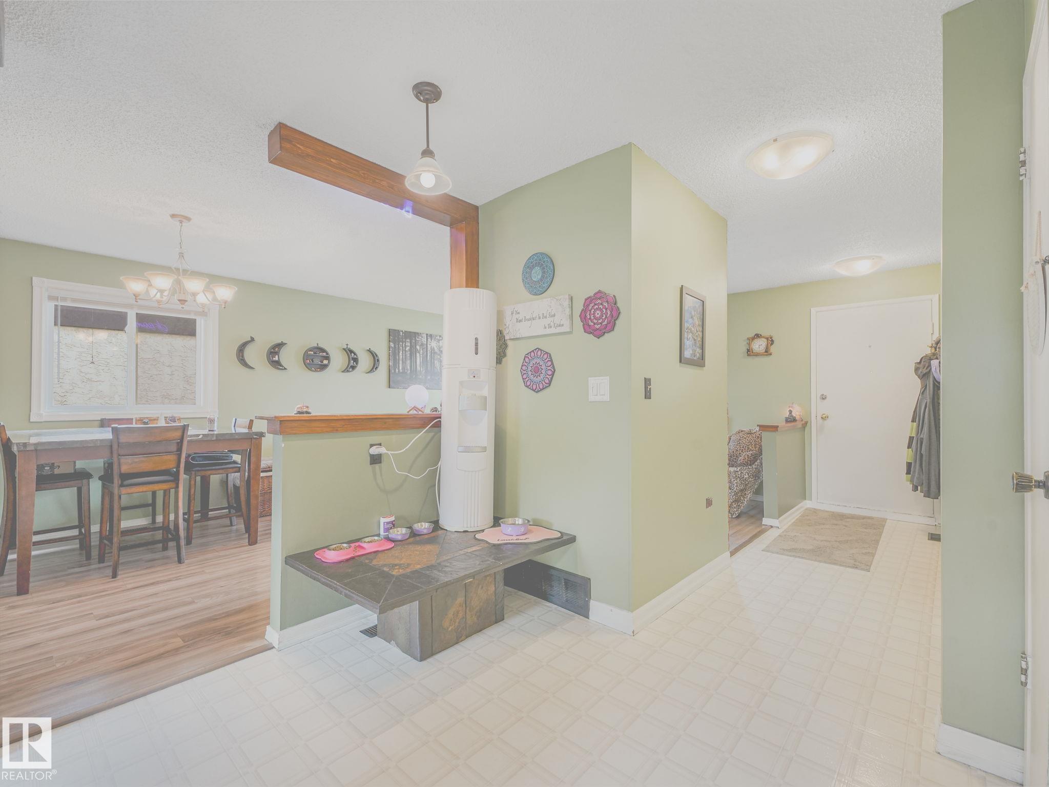 Photo 18 at 11514 138 Avenue NW, Carlisle, Edmonton
