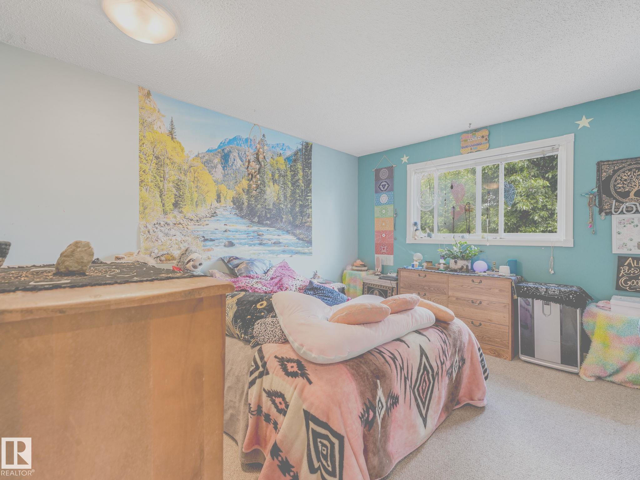 Photo 21 at 11514 138 Avenue NW, Carlisle, Edmonton