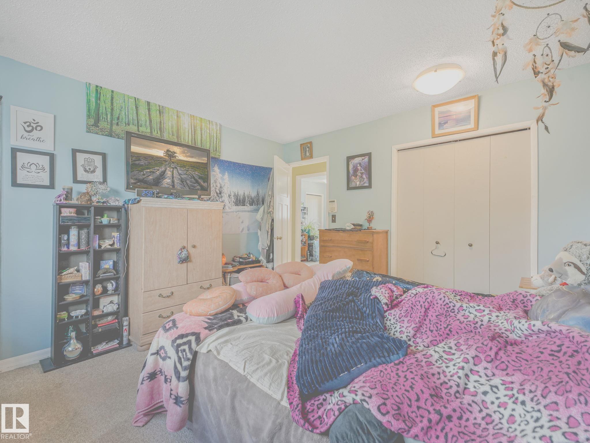 Photo 22 at 11514 138 Avenue NW, Carlisle, Edmonton