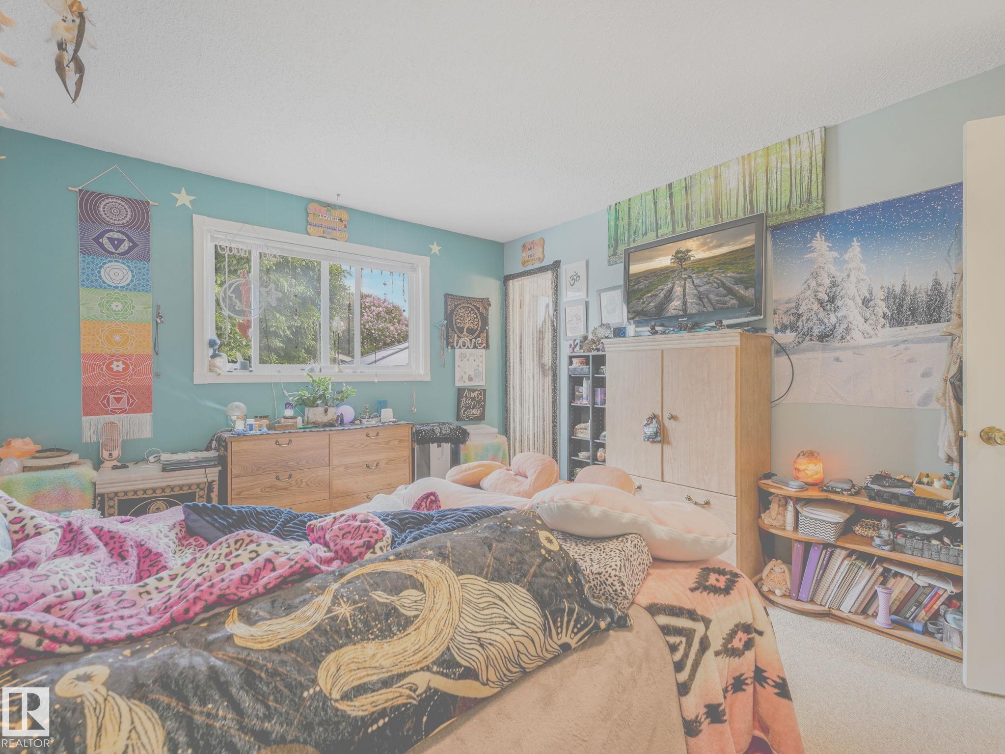 Photo 23 at 11514 138 Avenue NW, Carlisle, Edmonton