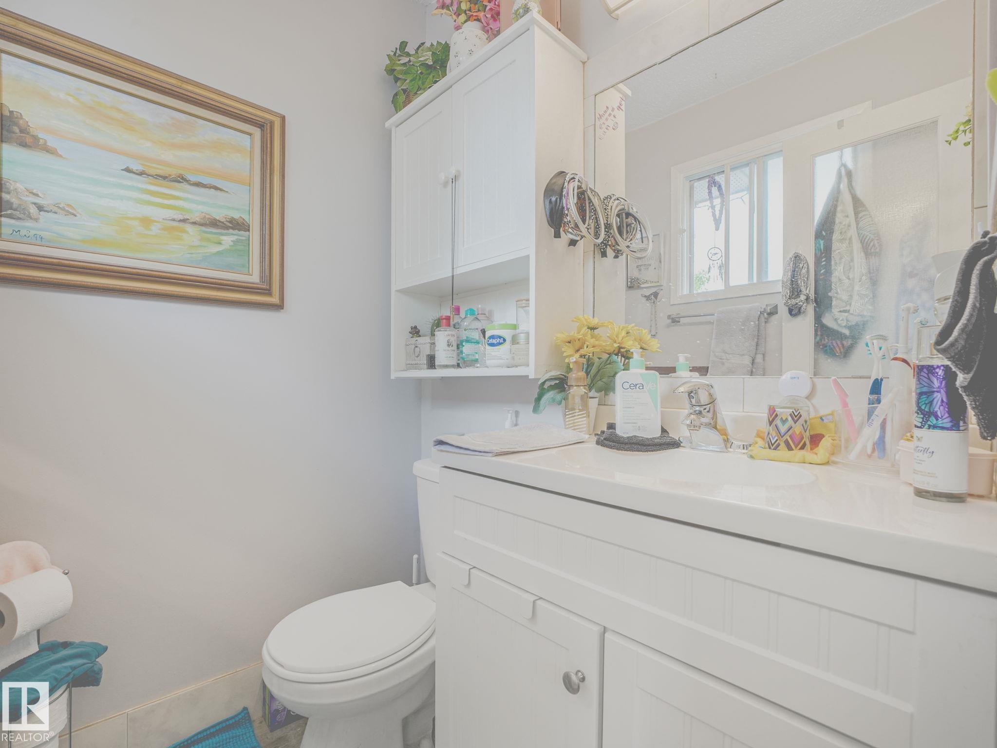 Photo 24 at 11514 138 Avenue NW, Carlisle, Edmonton