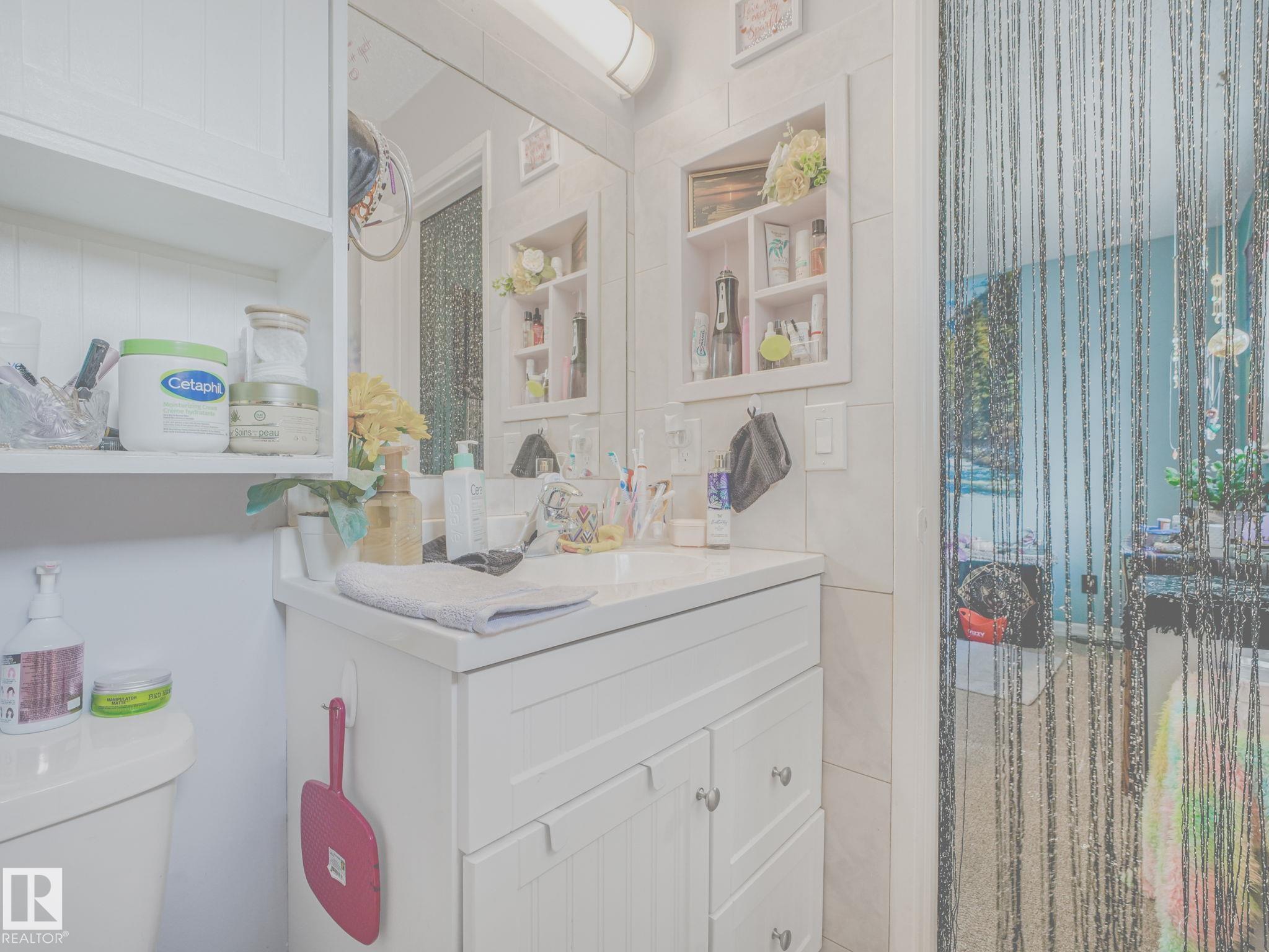 Photo 25 at 11514 138 Avenue NW, Carlisle, Edmonton