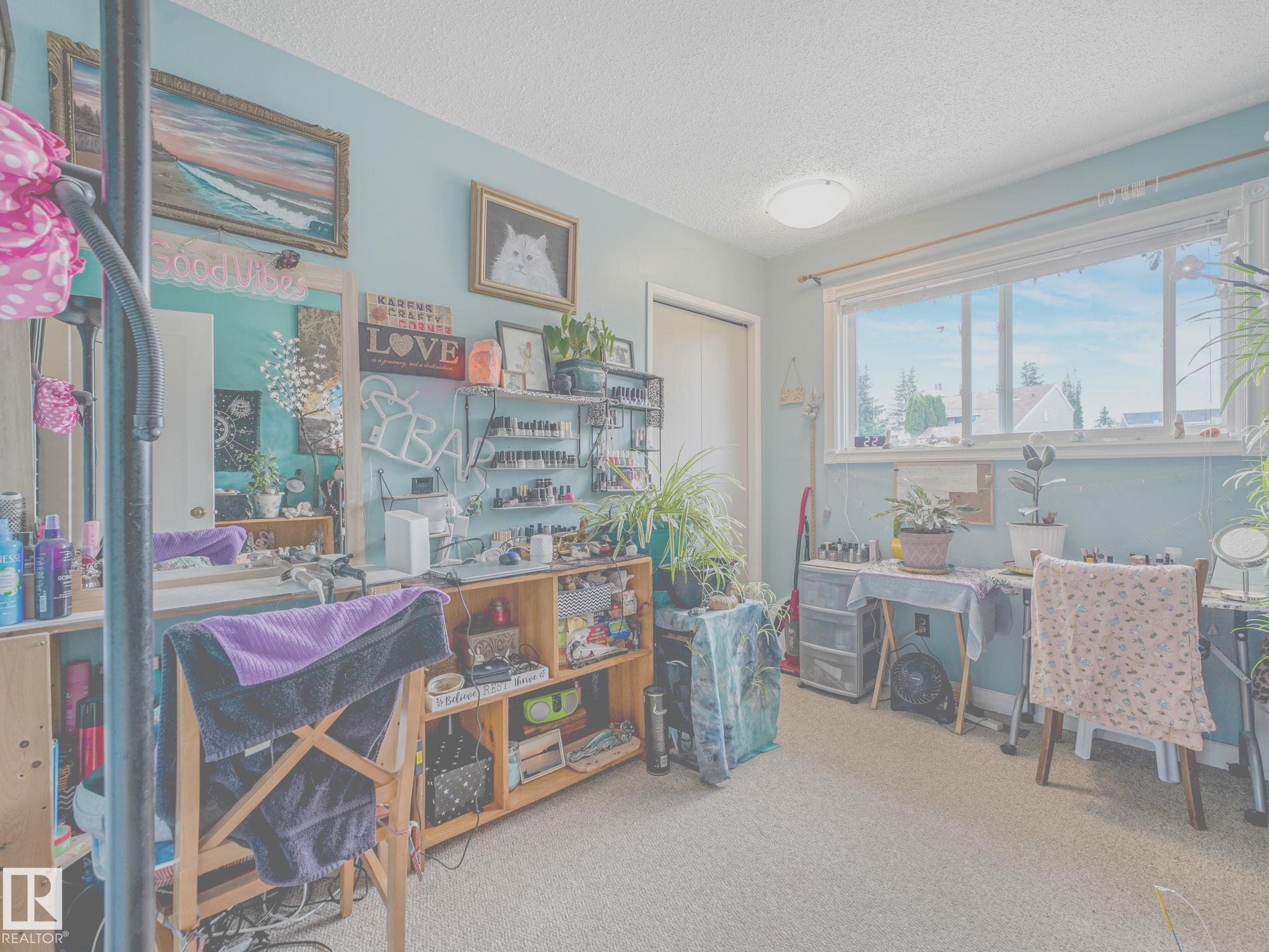 Photo 26 at 11514 138 Avenue NW, Carlisle, Edmonton
