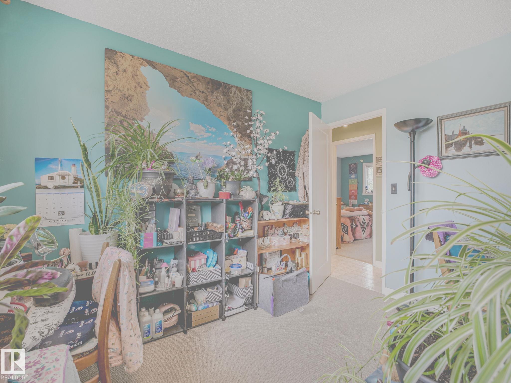 Photo 27 at 11514 138 Avenue NW, Carlisle, Edmonton